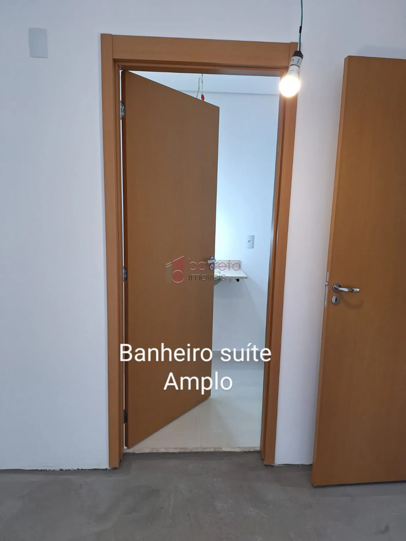 Comprar Apartamento / Padrão em Jundiaí R$ 830.000,00 - Foto 12