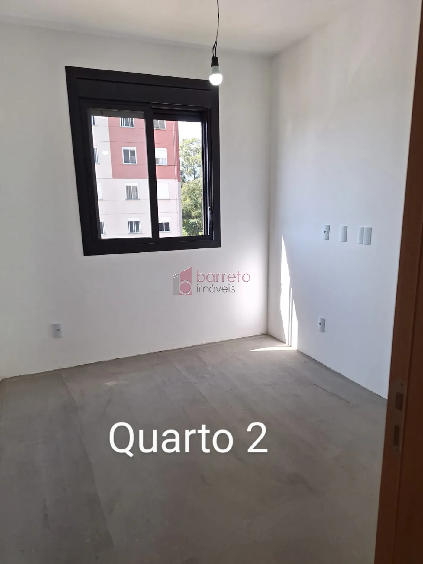 Comprar Apartamento / Padrão em Jundiaí R$ 830.000,00 - Foto 13