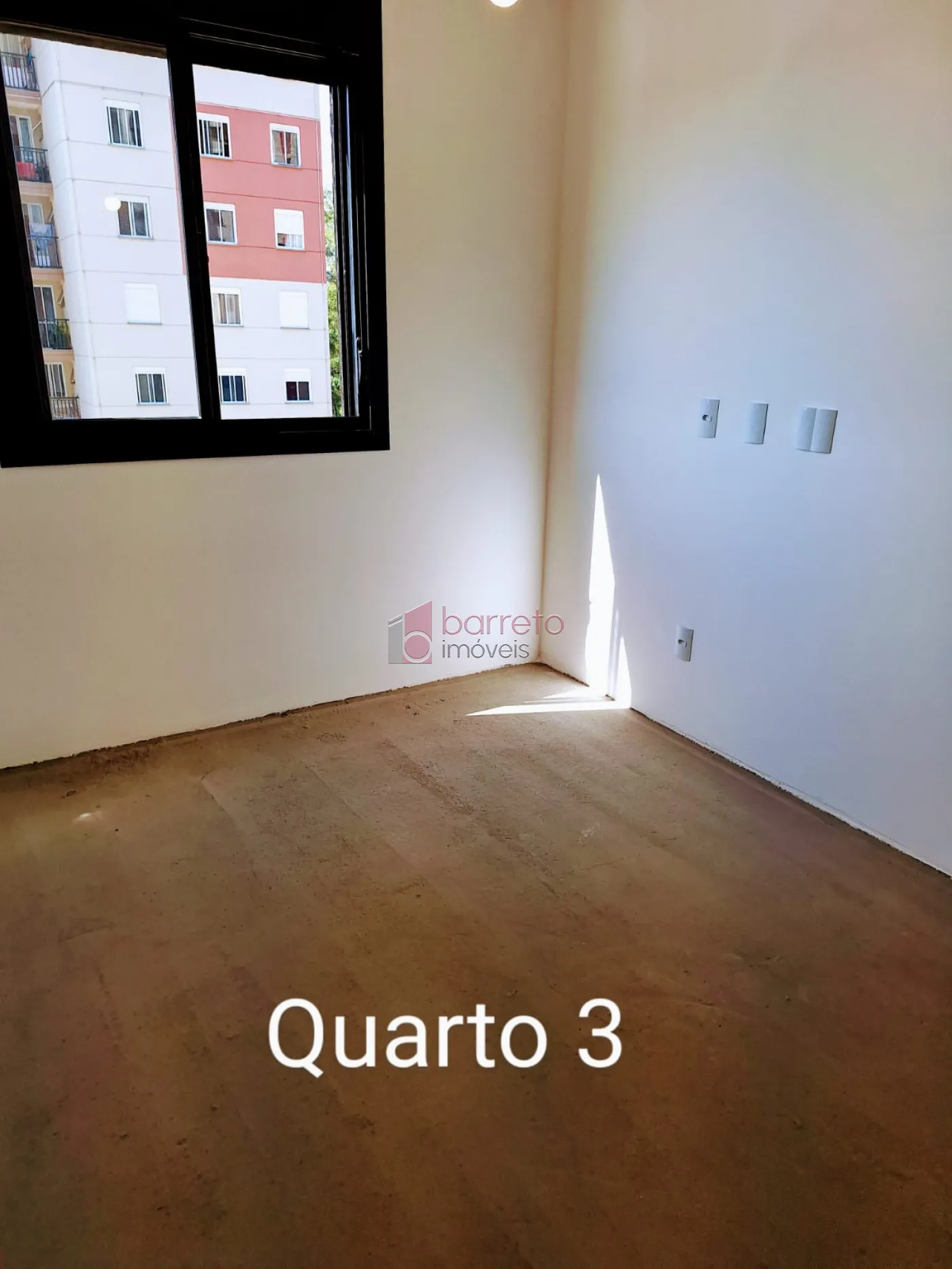 Comprar Apartamento / Padrão em Jundiaí R$ 830.000,00 - Foto 14