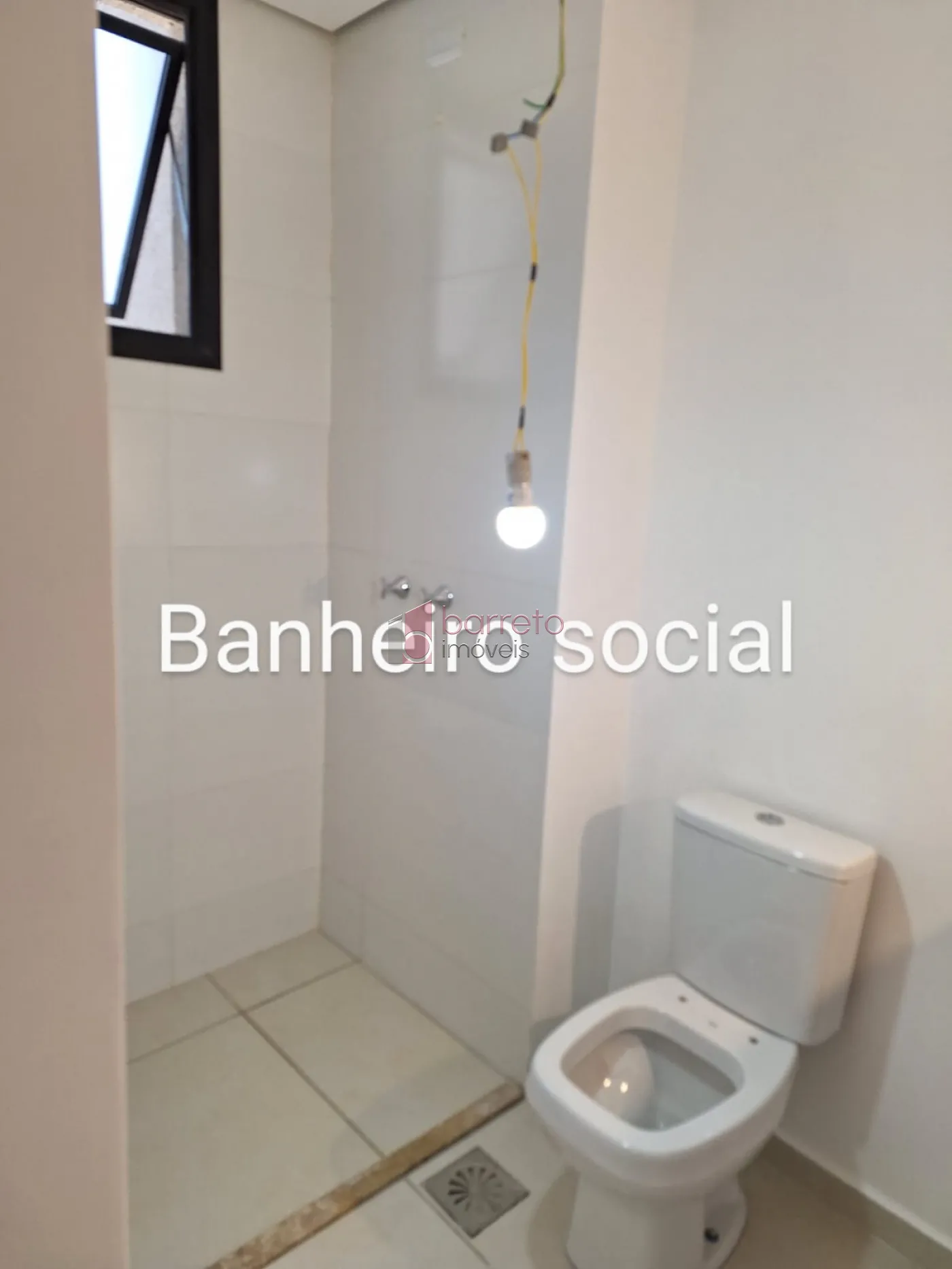 Comprar Apartamento / Padrão em Jundiaí R$ 830.000,00 - Foto 15