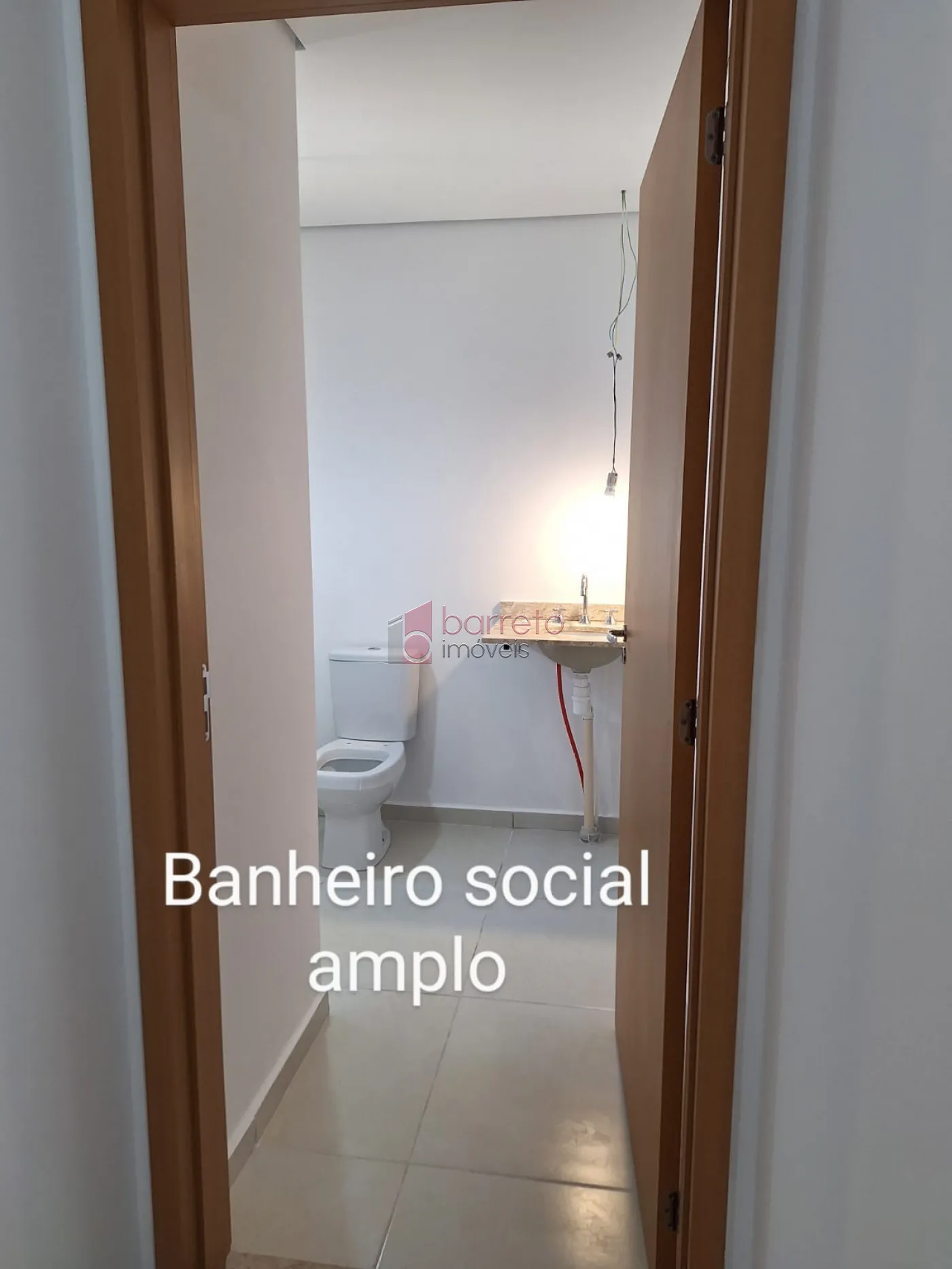 Comprar Apartamento / Padrão em Jundiaí R$ 830.000,00 - Foto 16