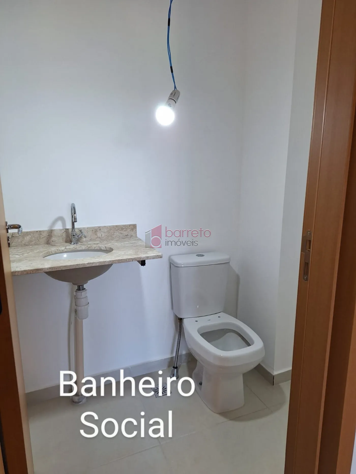 Comprar Apartamento / Padrão em Jundiaí R$ 830.000,00 - Foto 17