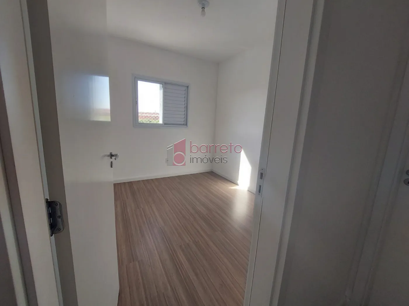 Alugar Apartamento / Padrão em Jundiaí R$ 1.800,00 - Foto 9