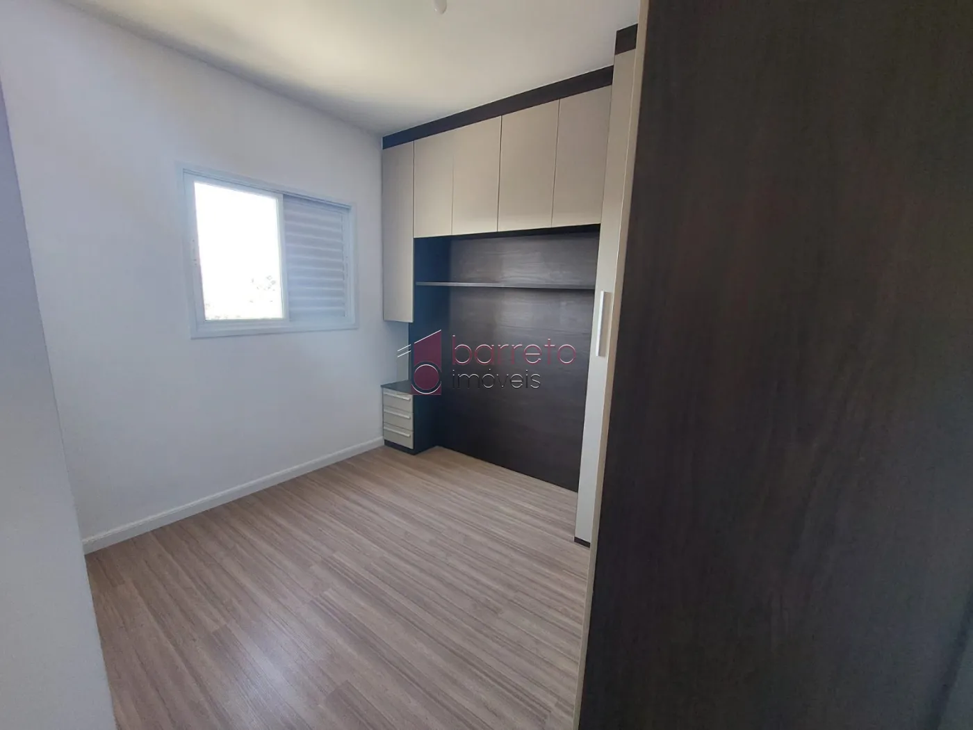 Alugar Apartamento / Padrão em Jundiaí R$ 1.800,00 - Foto 10