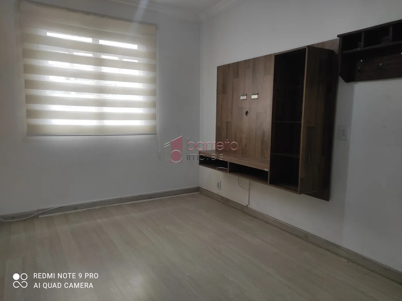 Alugar Apartamento / Padrão em Jundiaí R$ 1.750,00 - Foto 2
