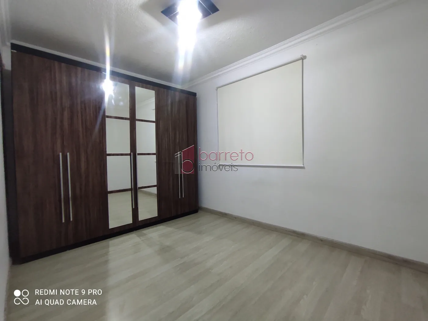 Alugar Apartamento / Padrão em Jundiaí R$ 1.750,00 - Foto 5