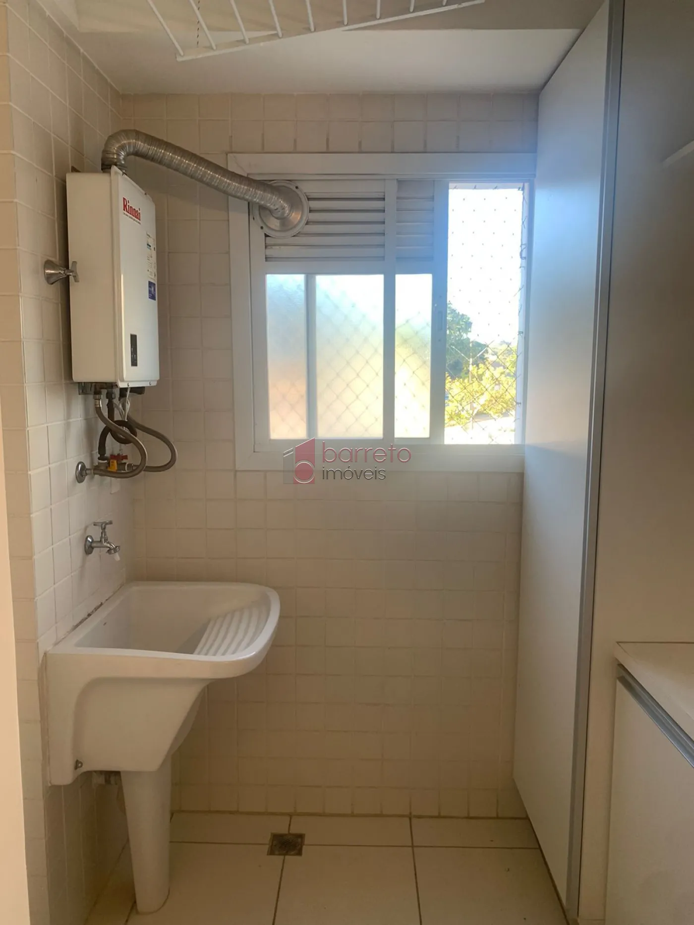 Alugar Apartamento / Padrão em Jundiaí R$ 3.900,00 - Foto 9