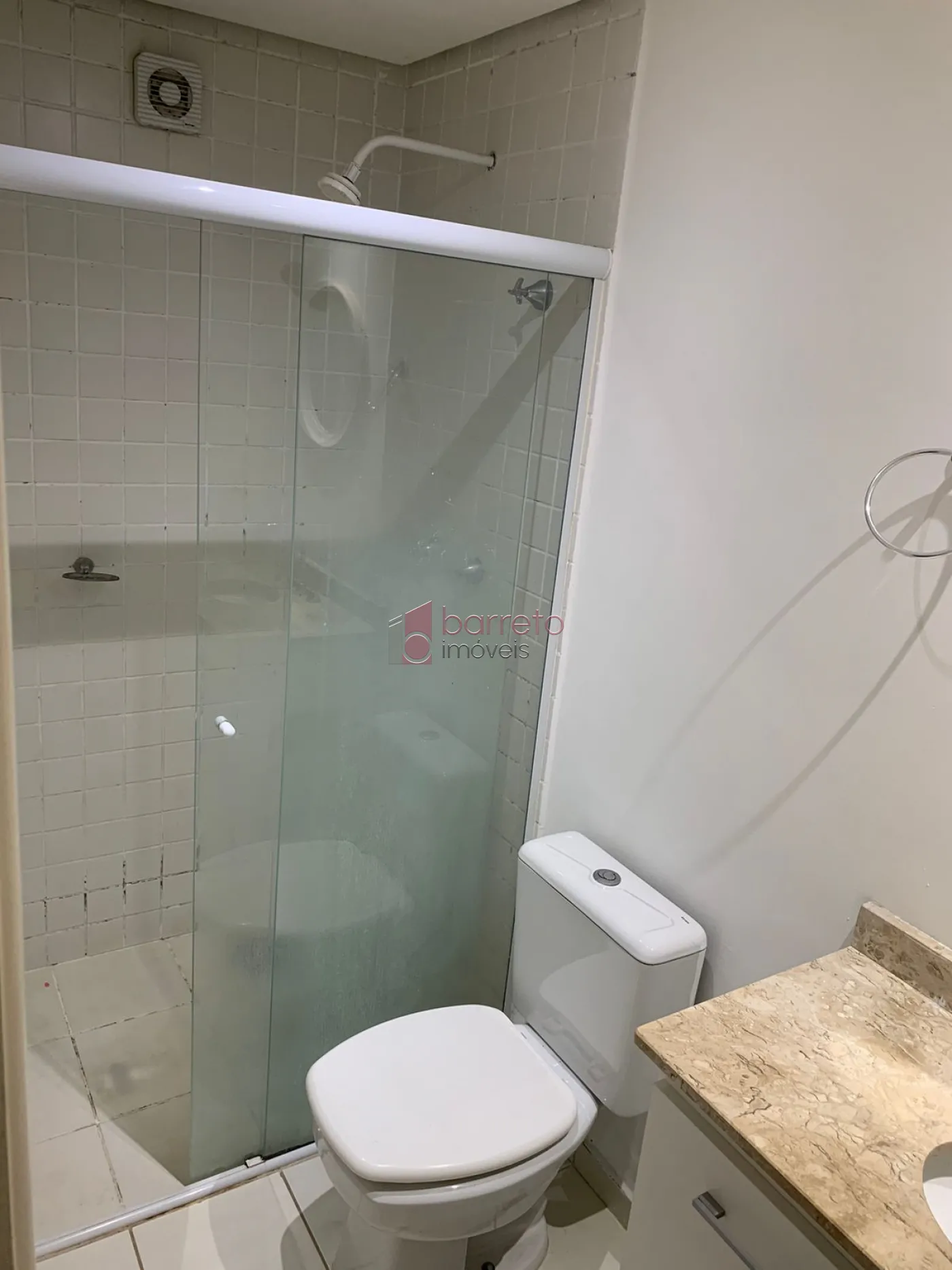 Alugar Apartamento / Padrão em Jundiaí R$ 3.900,00 - Foto 17