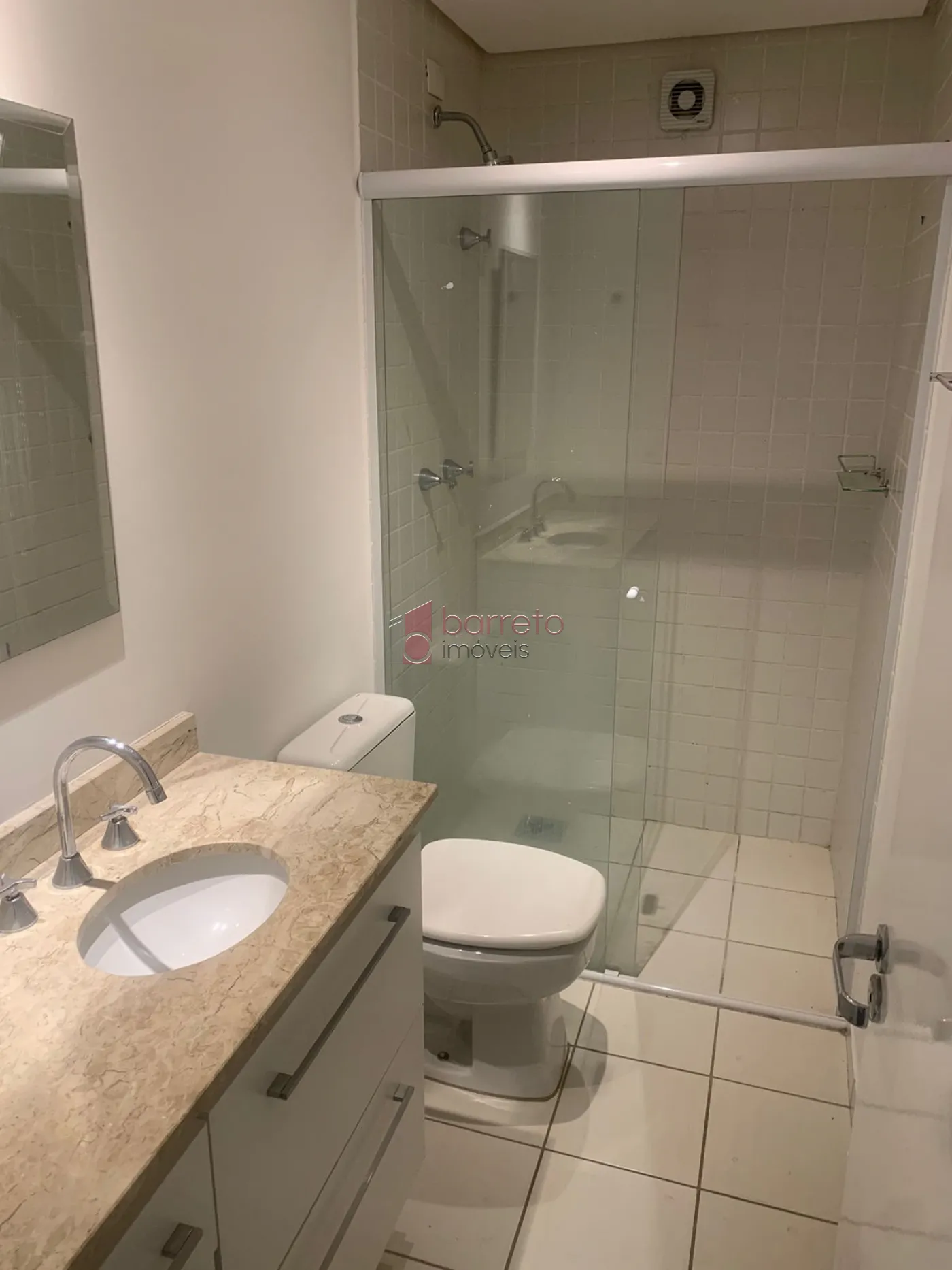 Alugar Apartamento / Padrão em Jundiaí R$ 3.900,00 - Foto 10