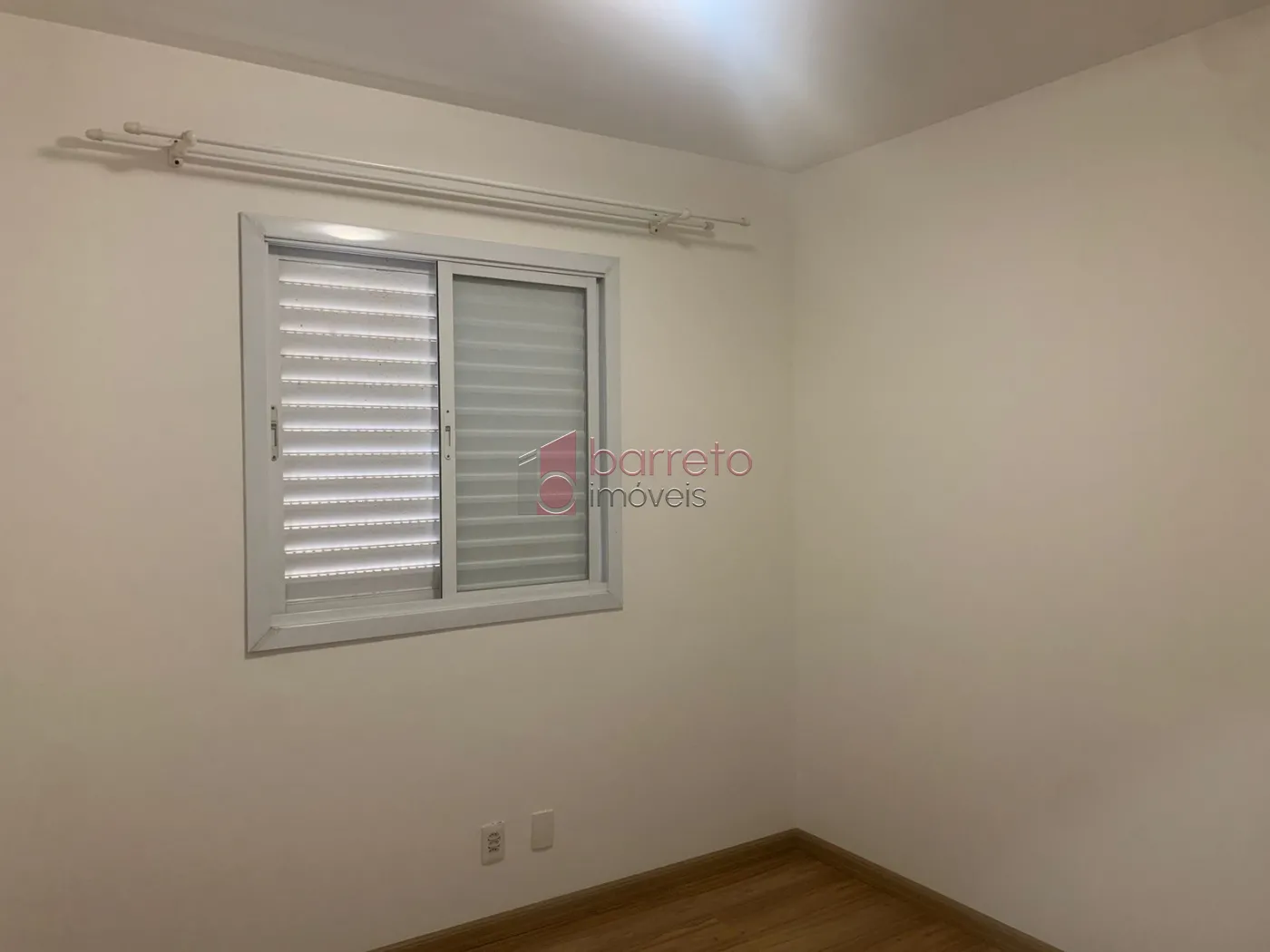 Alugar Apartamento / Padrão em Jundiaí R$ 3.900,00 - Foto 11