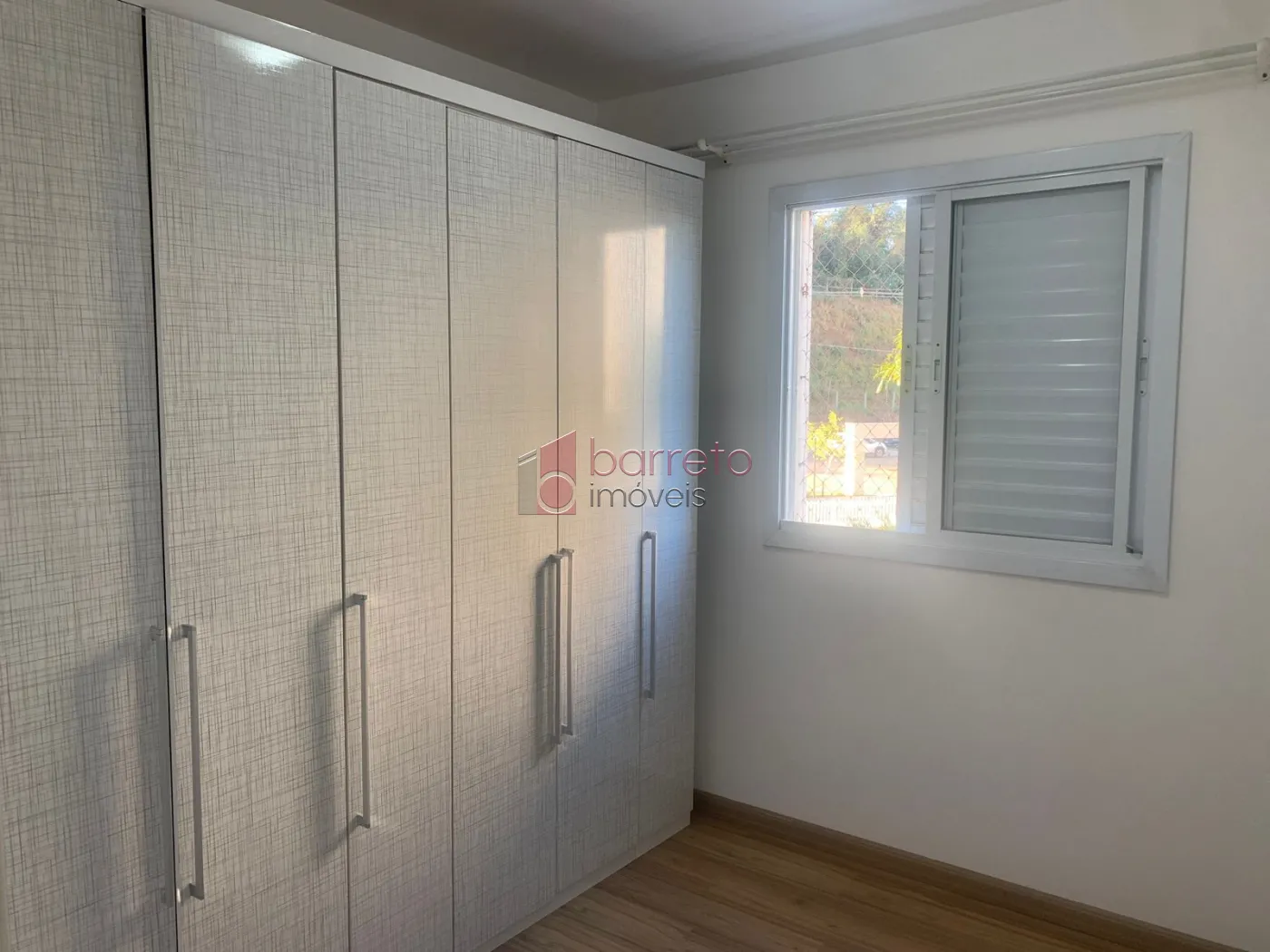 Alugar Apartamento / Padrão em Jundiaí R$ 3.900,00 - Foto 13