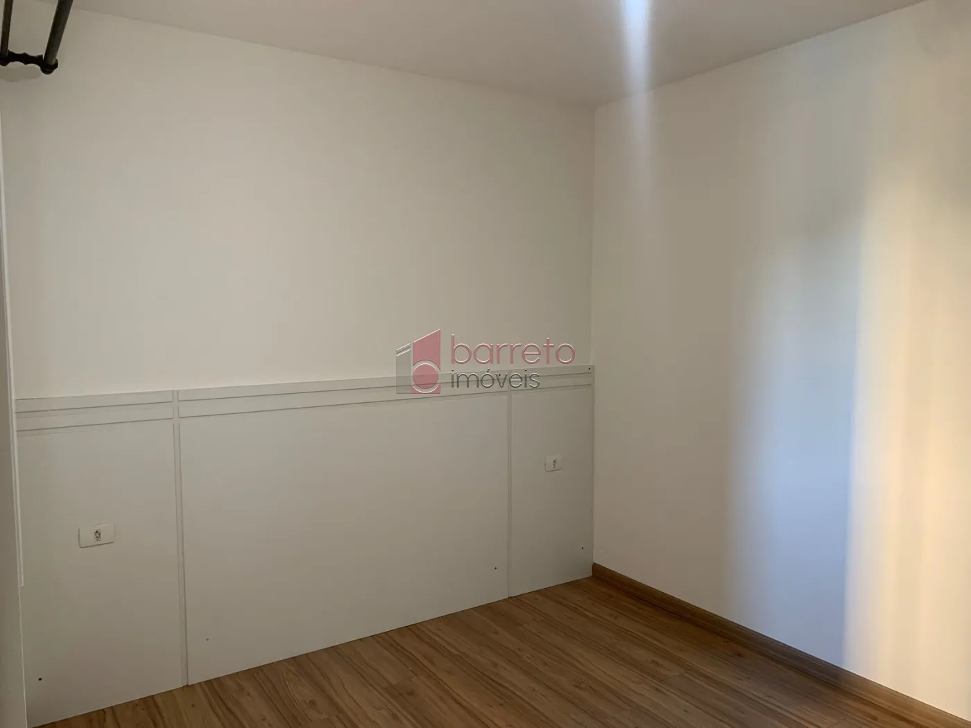 Alugar Apartamento / Padrão em Jundiaí R$ 3.900,00 - Foto 14