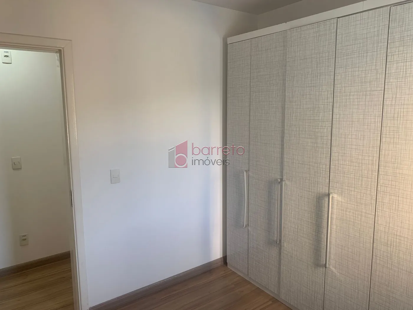 Alugar Apartamento / Padrão em Jundiaí R$ 3.900,00 - Foto 12