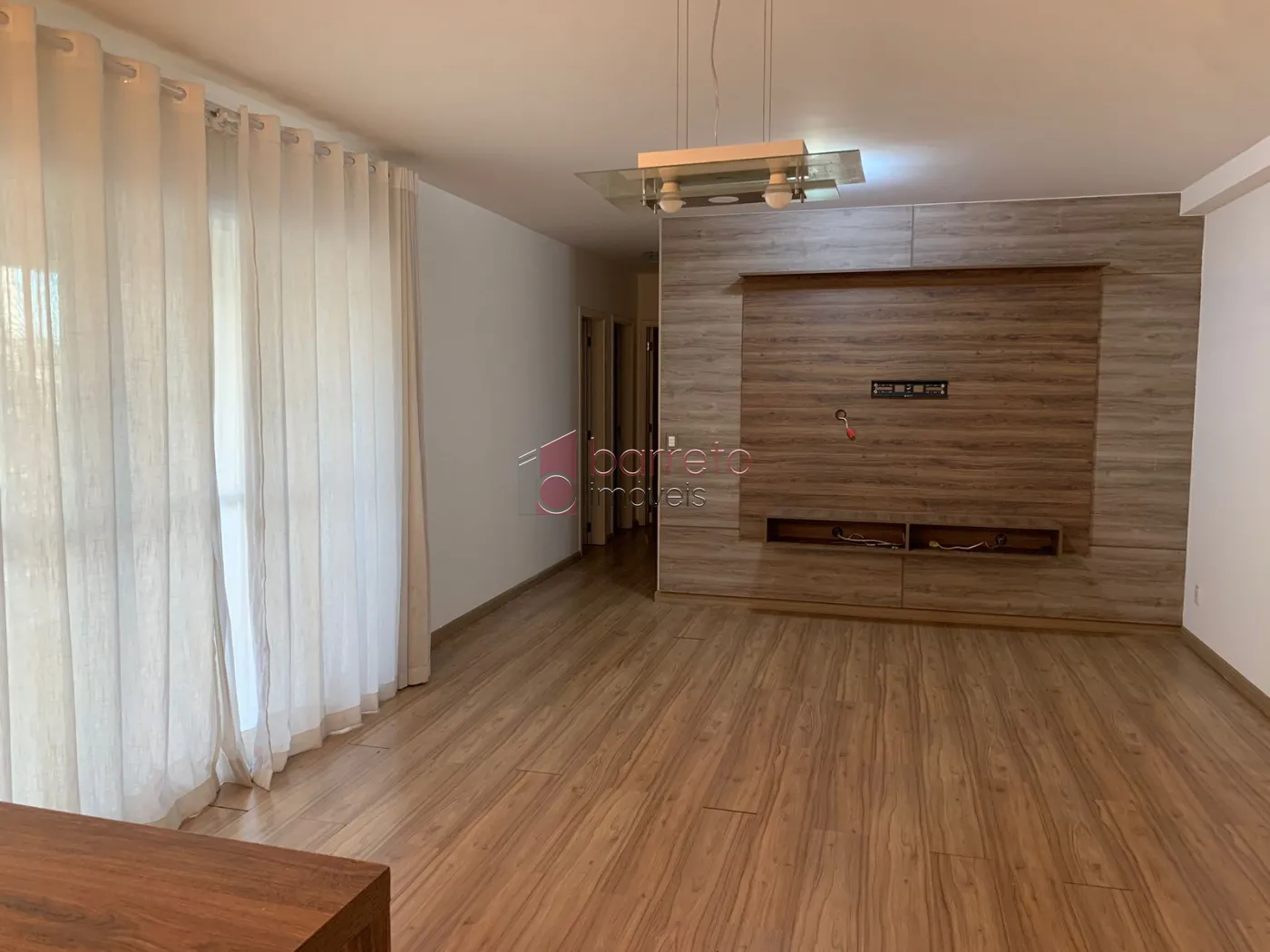 Alugar Apartamento / Padrão em Jundiaí R$ 3.900,00 - Foto 4