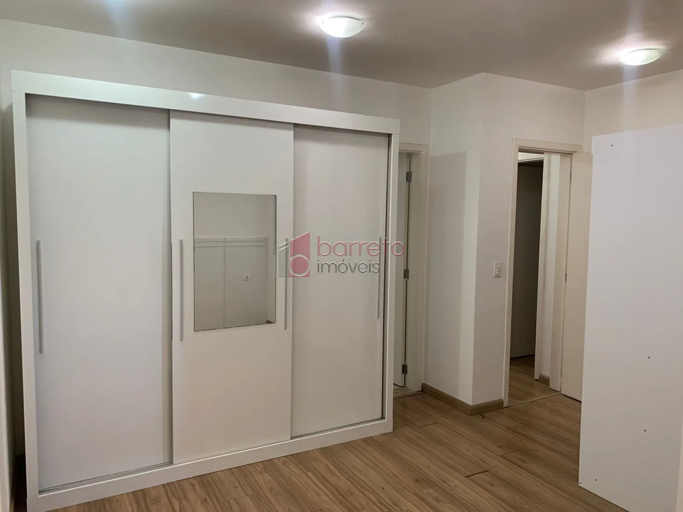 Alugar Apartamento / Padrão em Jundiaí R$ 3.900,00 - Foto 15