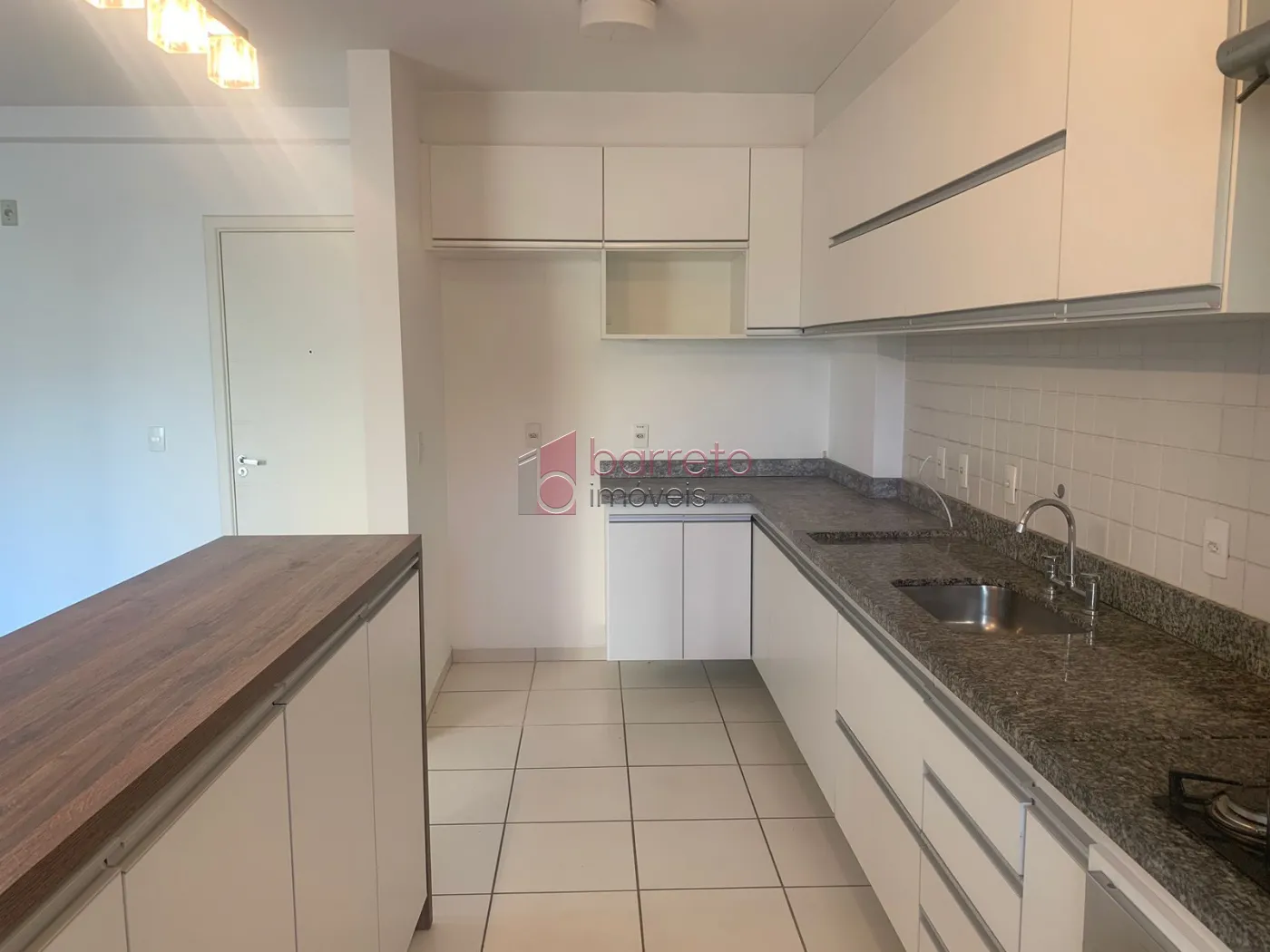 Alugar Apartamento / Padrão em Jundiaí R$ 3.900,00 - Foto 5