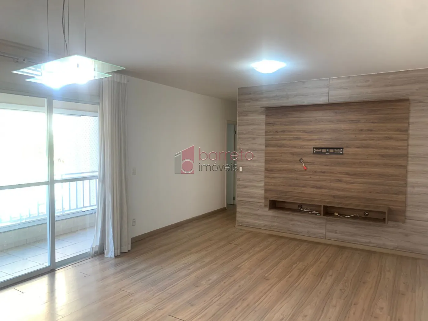 Alugar Apartamento / Padrão em Jundiaí R$ 3.900,00 - Foto 3