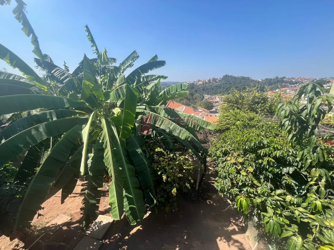 Alugar Casa / Padrão em Várzea Paulista R$ 2.700,00 - Foto 18