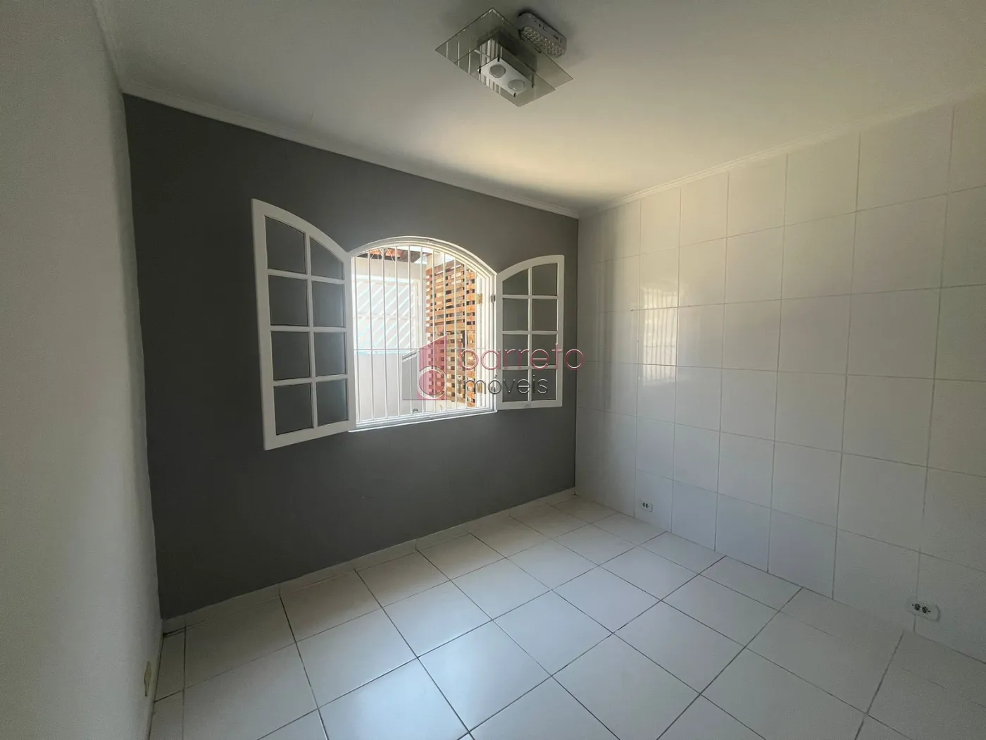 Alugar Casa / Padrão em Várzea Paulista R$ 2.700,00 - Foto 13