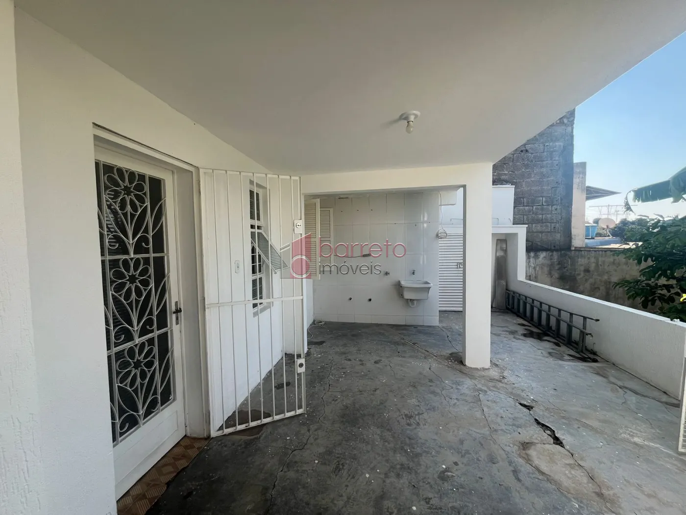 Alugar Casa / Padrão em Várzea Paulista R$ 2.700,00 - Foto 17