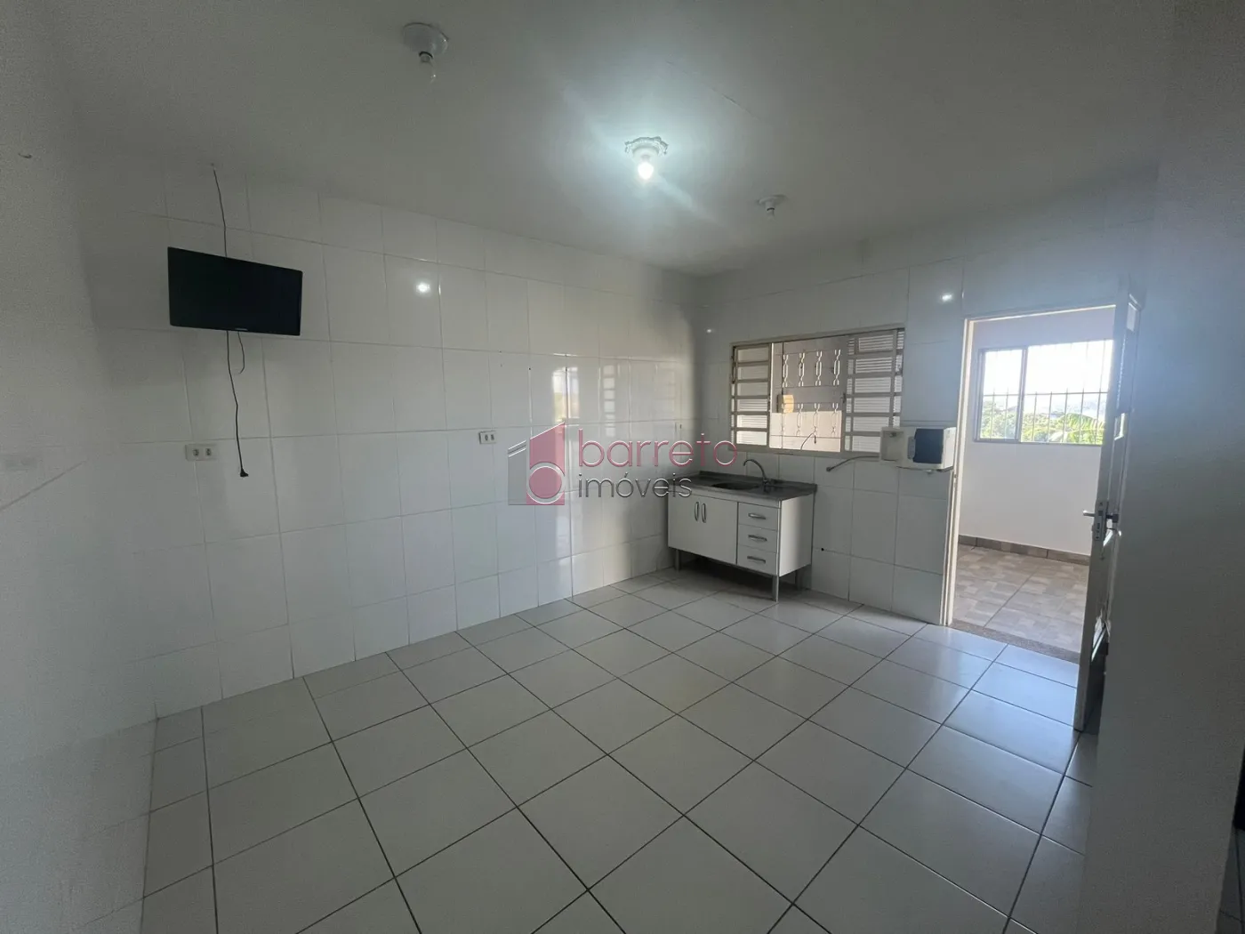 Alugar Casa / Padrão em Várzea Paulista R$ 2.700,00 - Foto 9