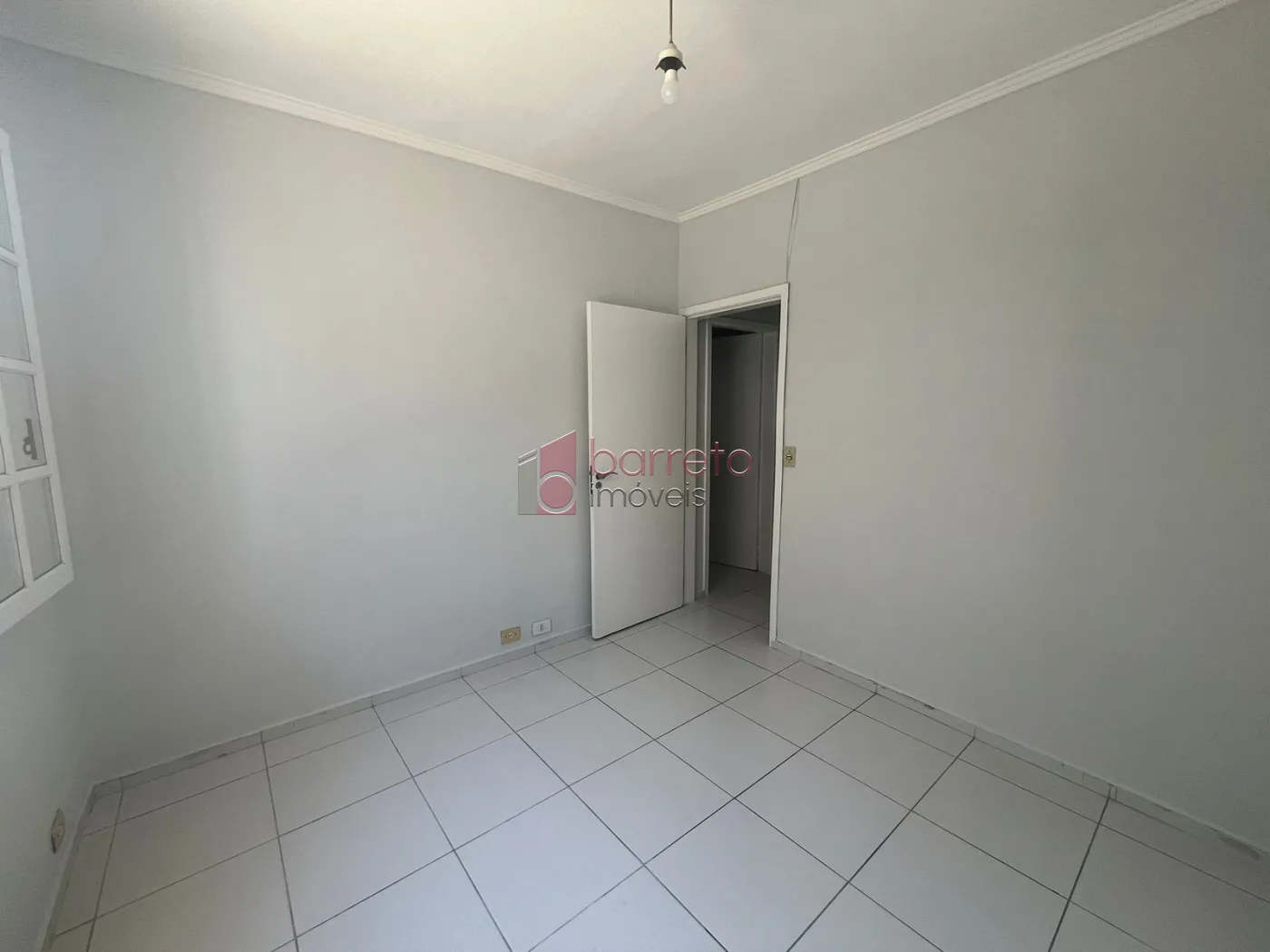 Alugar Casa / Padrão em Várzea Paulista R$ 2.700,00 - Foto 12