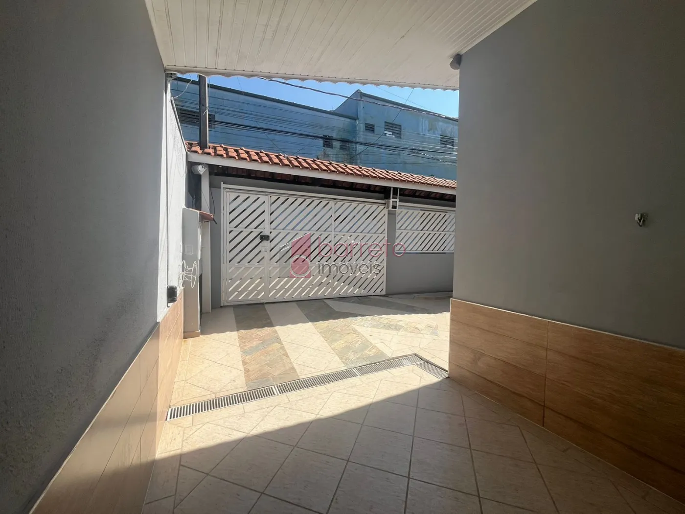 Alugar Casa / Padrão em Várzea Paulista R$ 2.700,00 - Foto 4