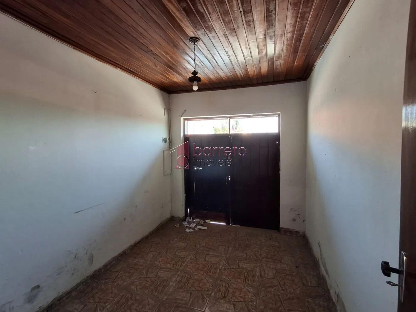 Alugar Casa / Padrão em Jundiaí R$ 1.600,00 - Foto 3