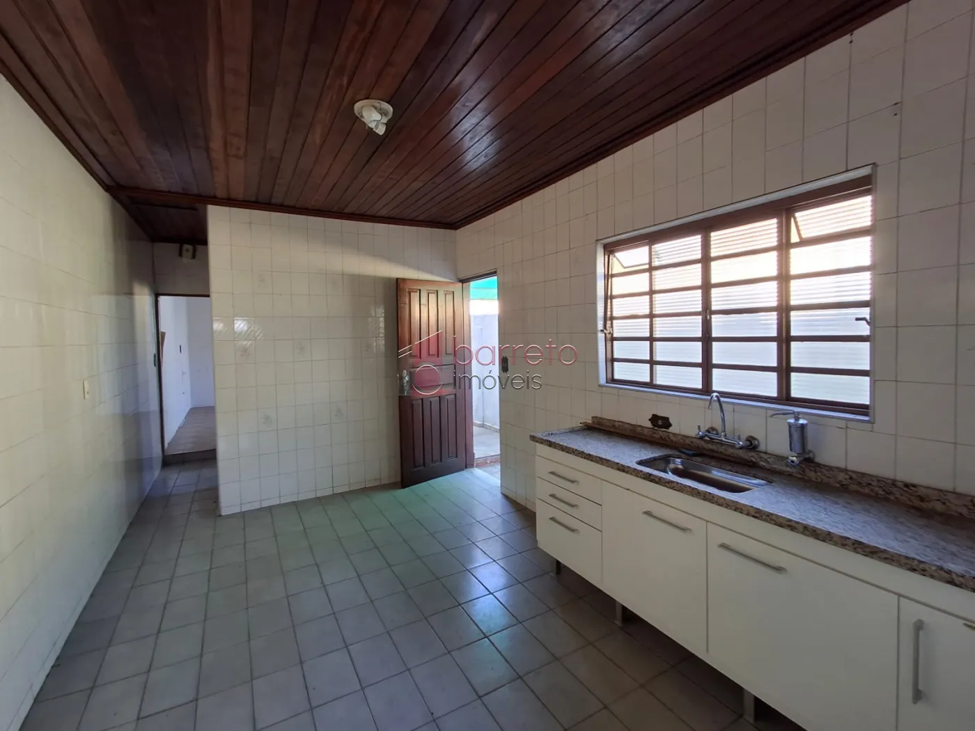 Alugar Casa / Padrão em Jundiaí R$ 1.600,00 - Foto 4