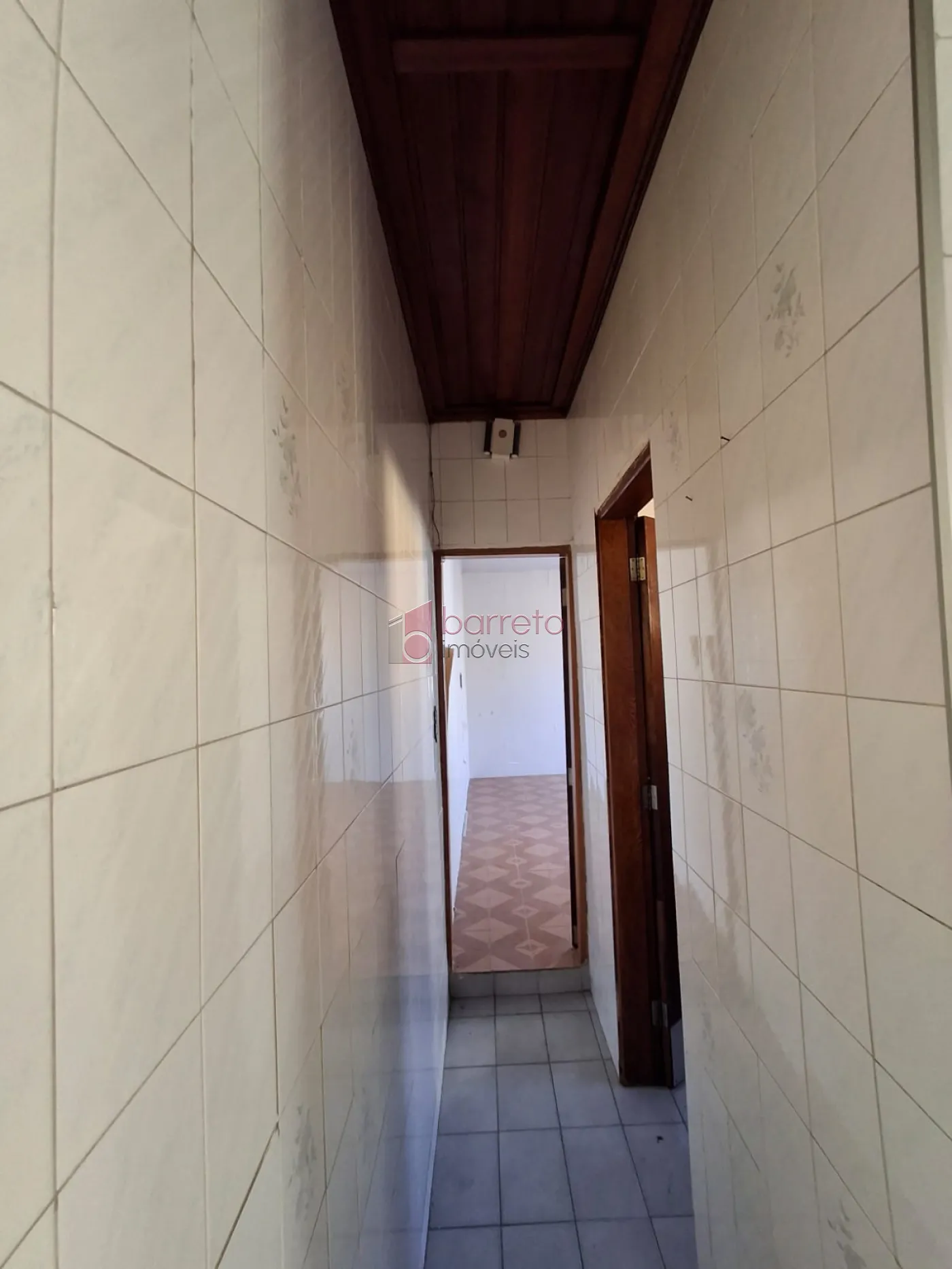 Alugar Casa / Padrão em Jundiaí R$ 1.600,00 - Foto 5