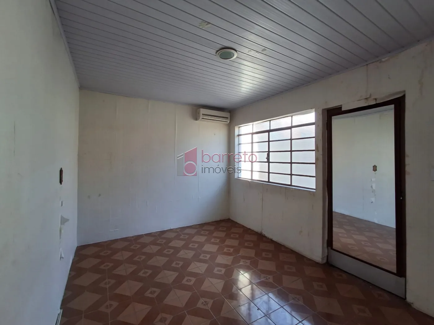 Alugar Casa / Padrão em Jundiaí R$ 1.600,00 - Foto 7