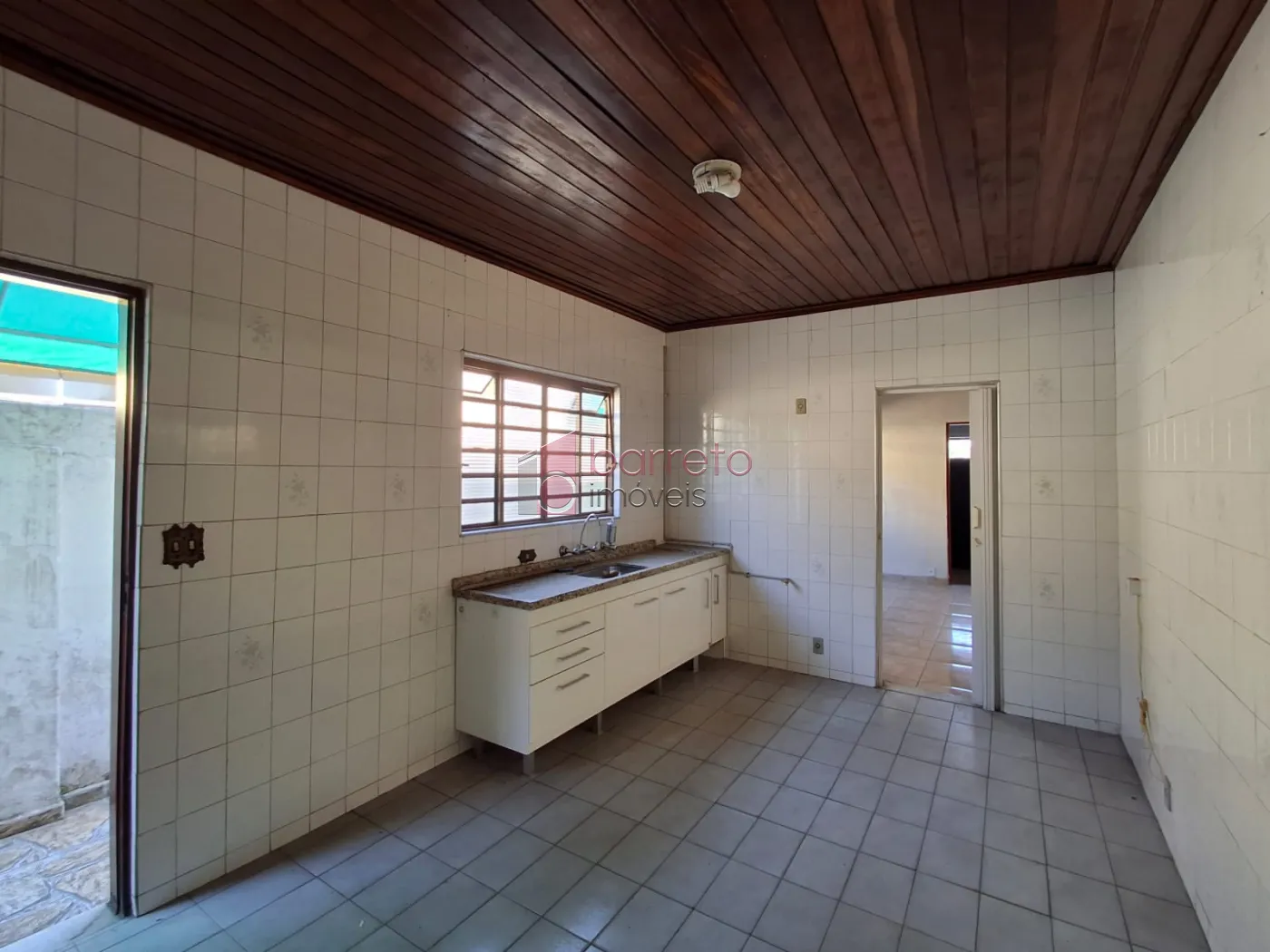 Alugar Casa / Padrão em Jundiaí R$ 1.600,00 - Foto 8