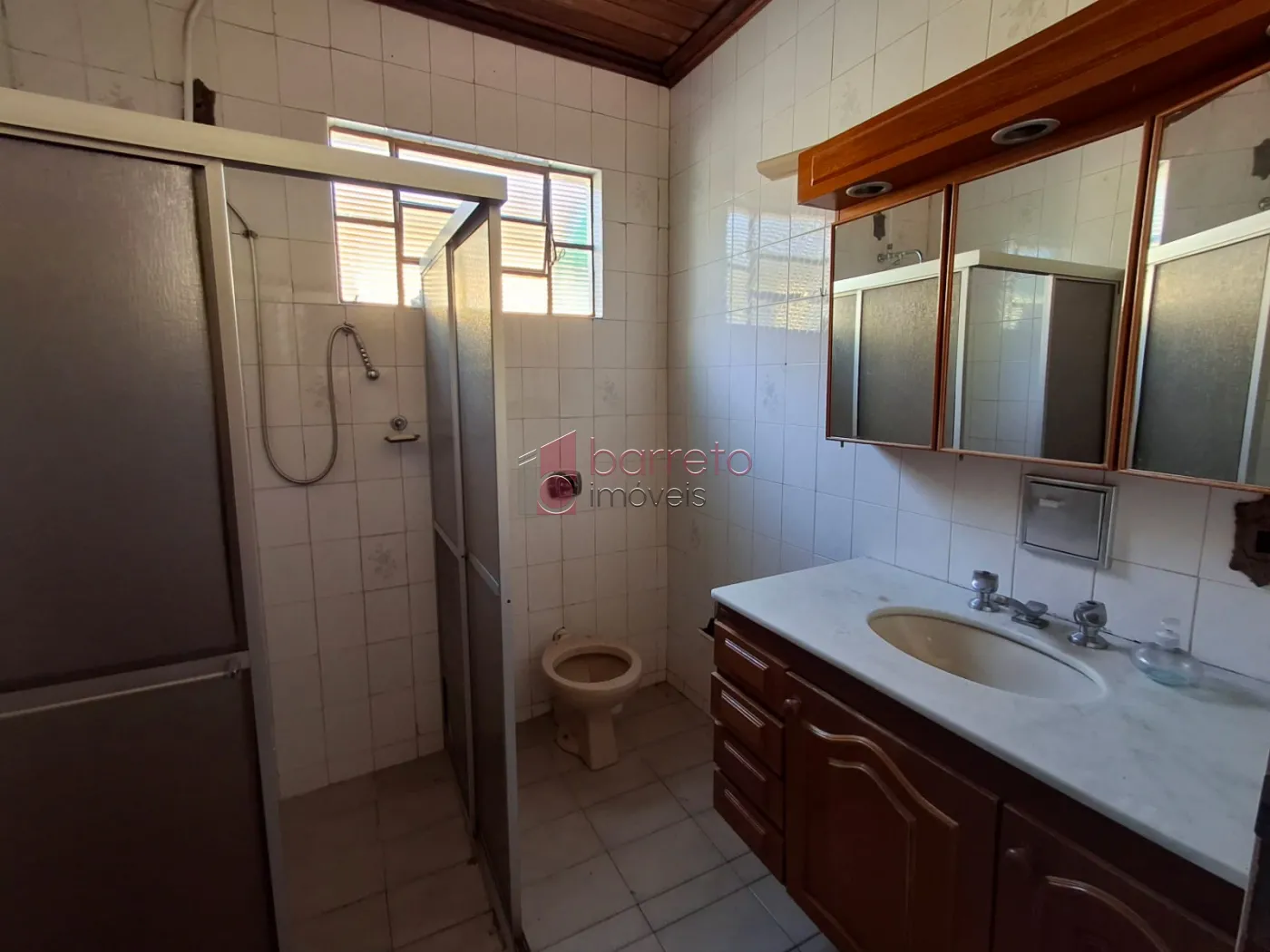 Alugar Casa / Padrão em Jundiaí R$ 1.600,00 - Foto 6