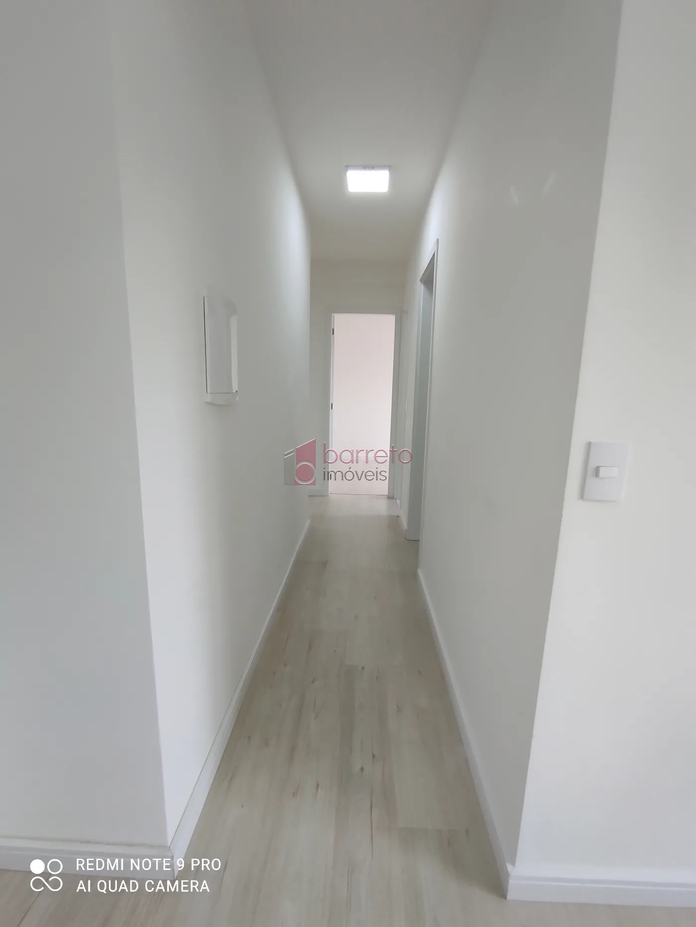 Alugar Apartamento / Padrão em Jundiaí R$ 2.000,00 - Foto 6