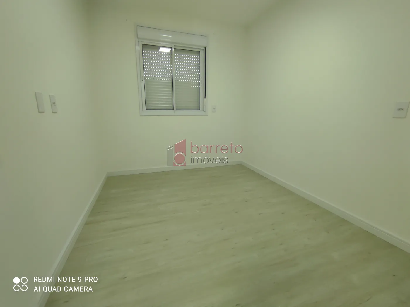 Alugar Apartamento / Padrão em Jundiaí R$ 2.000,00 - Foto 7