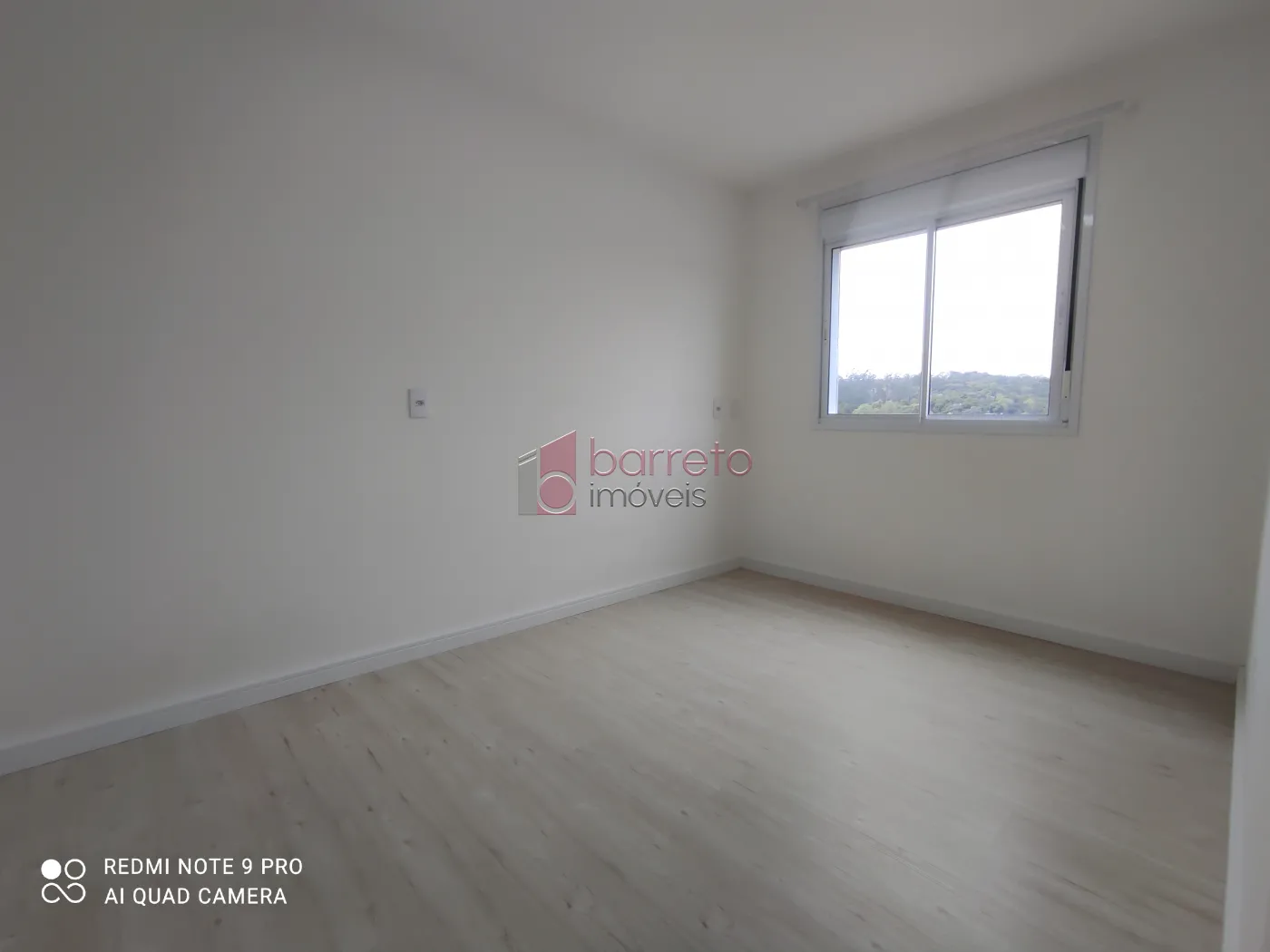 Alugar Apartamento / Padrão em Jundiaí R$ 2.000,00 - Foto 9