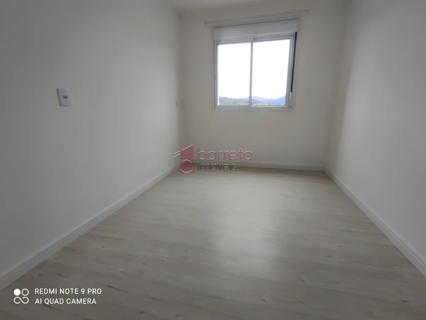 Alugar Apartamento / Padrão em Jundiaí R$ 2.000,00 - Foto 10