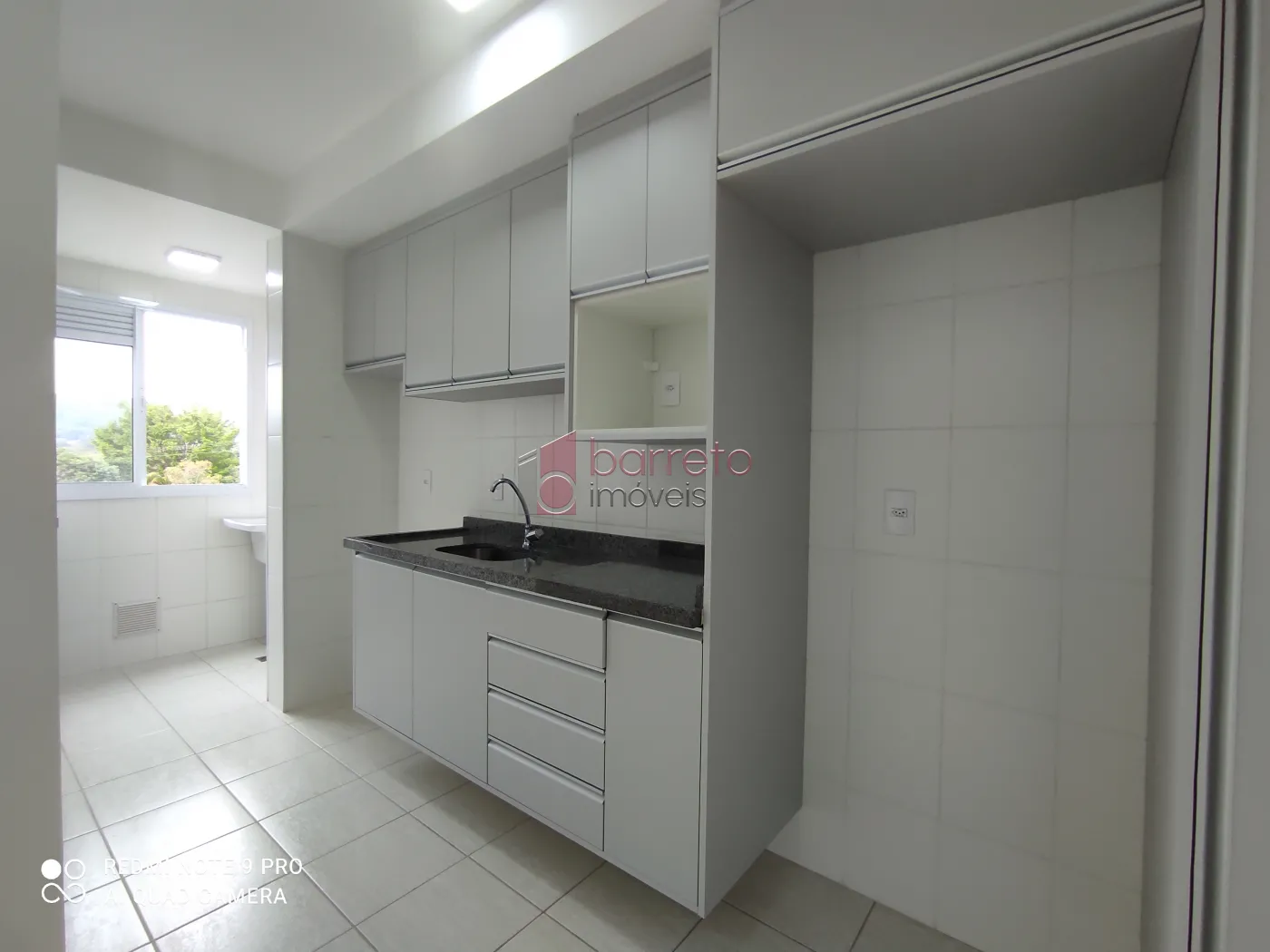 Alugar Apartamento / Padrão em Jundiaí R$ 2.000,00 - Foto 1