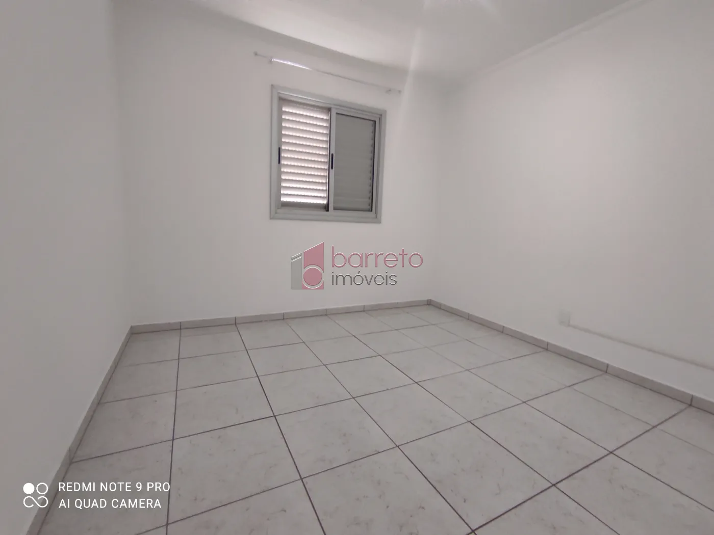 Alugar Apartamento / Padrão em Jundiaí R$ 1.900,00 - Foto 4