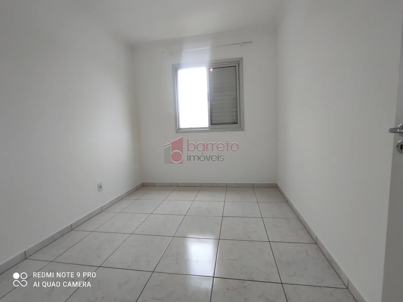 Alugar Apartamento / Padrão em Jundiaí R$ 1.900,00 - Foto 5