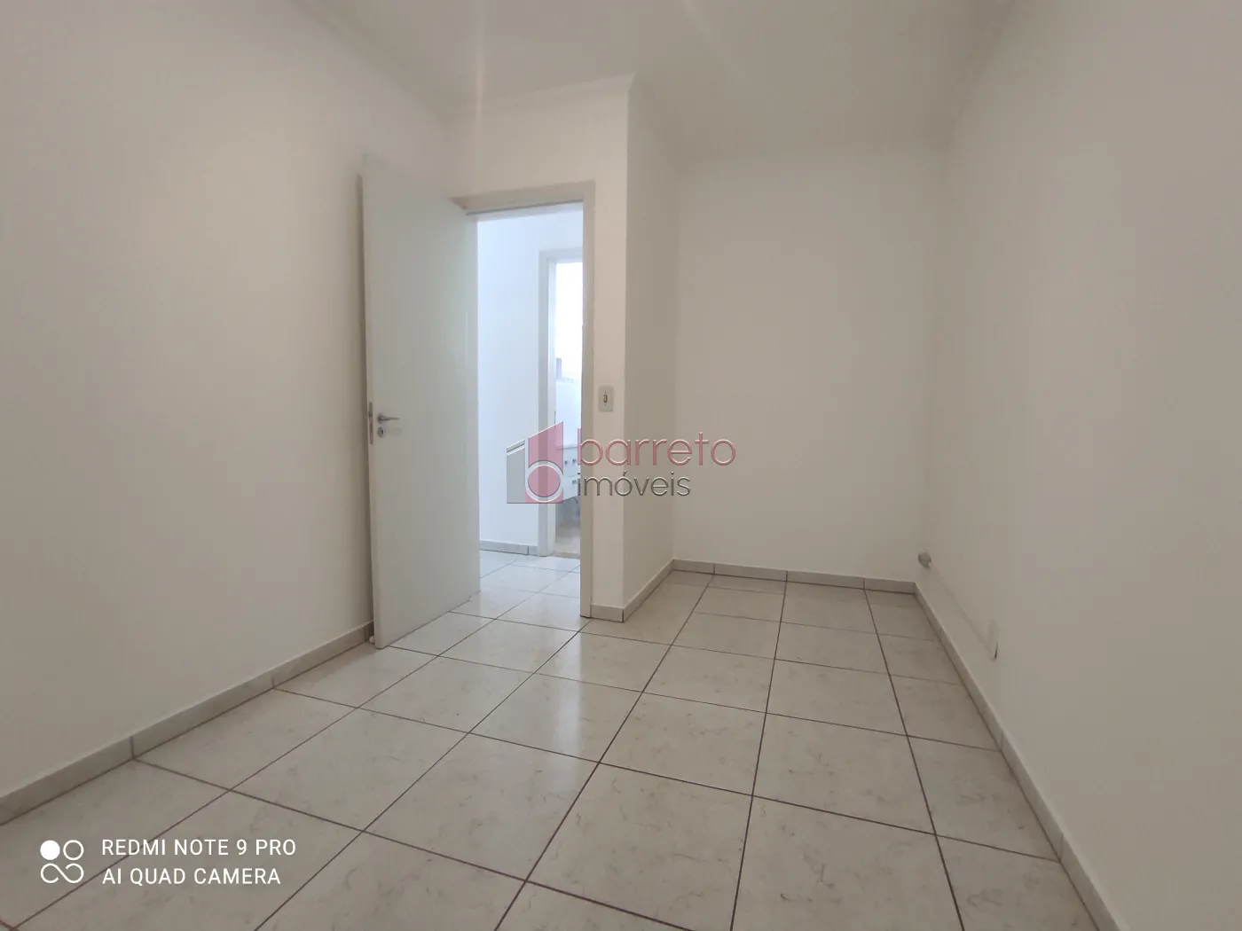 Alugar Apartamento / Padrão em Jundiaí R$ 1.900,00 - Foto 6