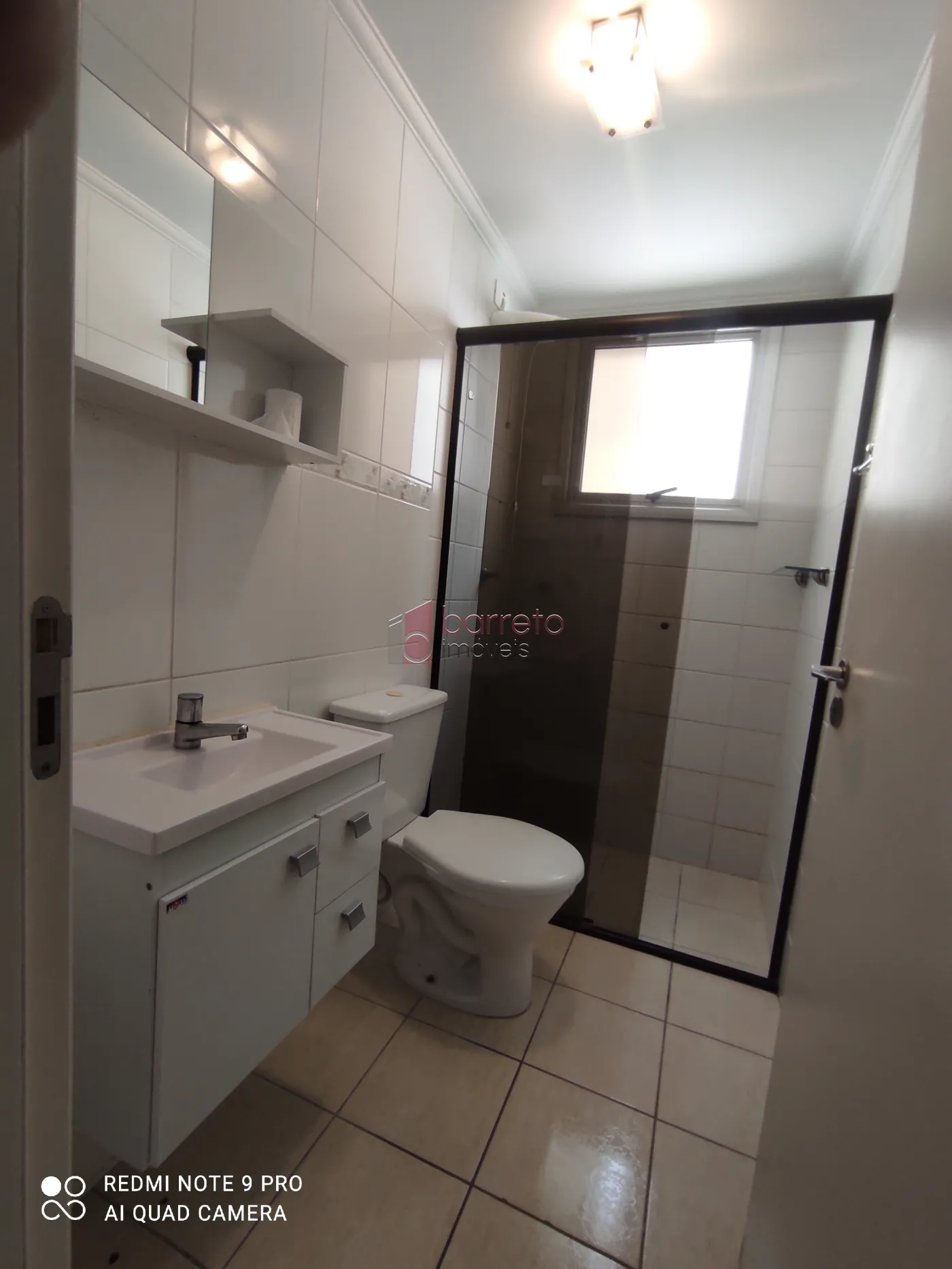 Alugar Apartamento / Padrão em Jundiaí R$ 1.900,00 - Foto 7