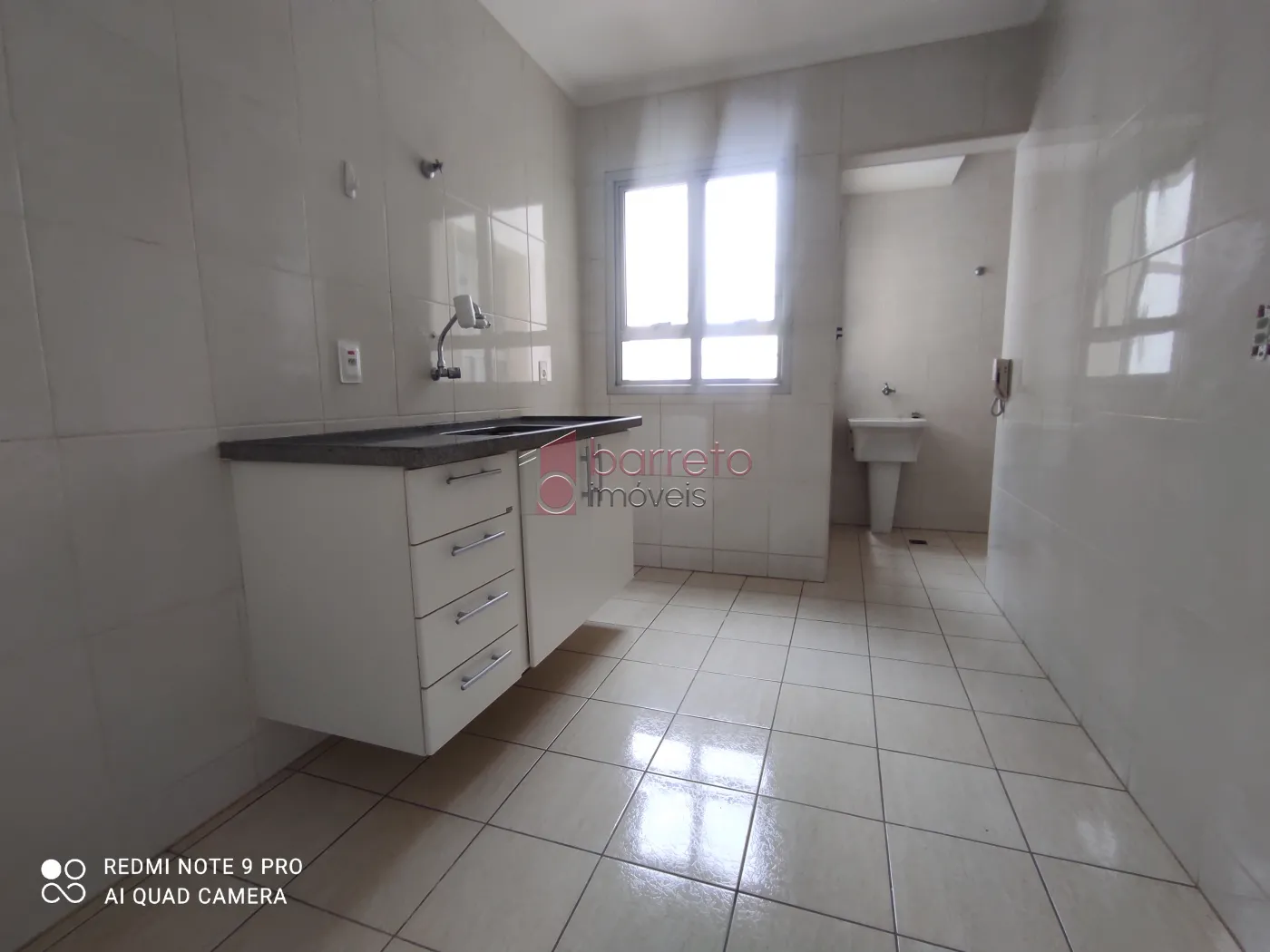 Alugar Apartamento / Padrão em Jundiaí R$ 1.900,00 - Foto 8