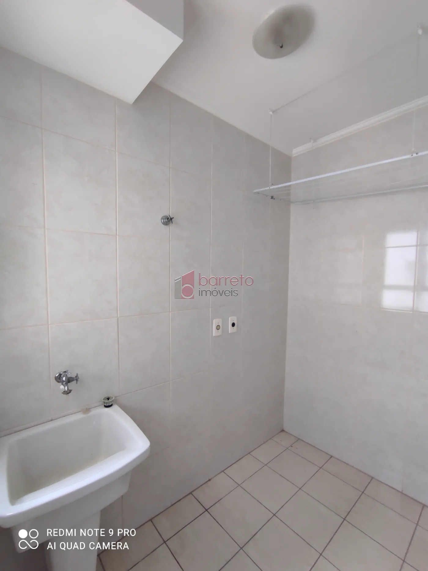 Alugar Apartamento / Padrão em Jundiaí R$ 1.900,00 - Foto 10