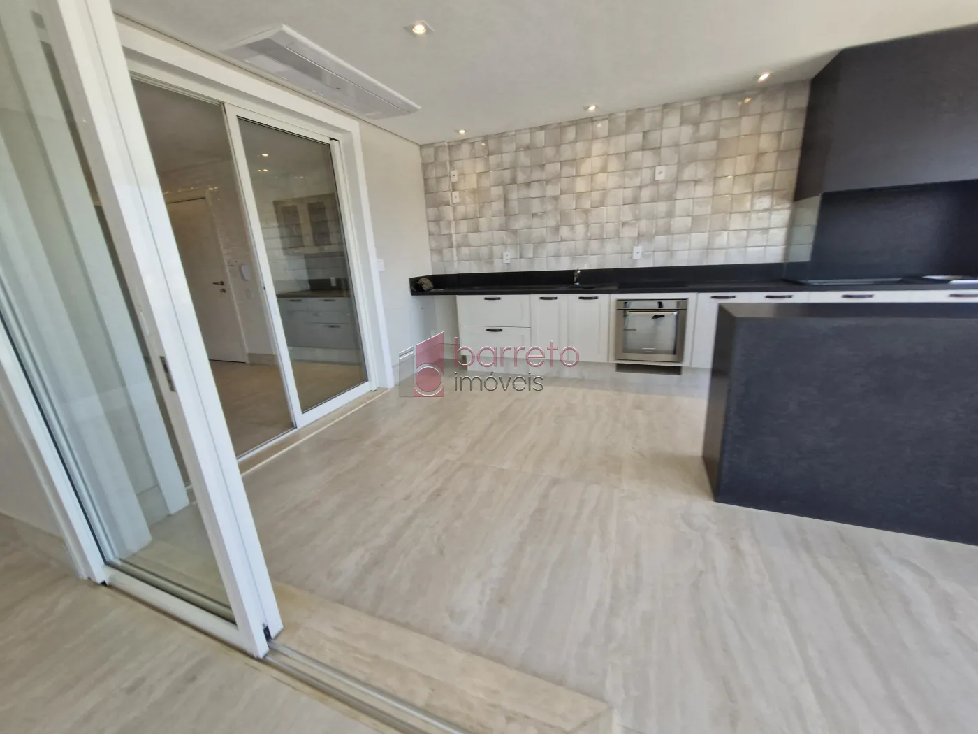 Alugar Apartamento / Alto Padrão em Jundiaí R$ 17.280,00 - Foto 3