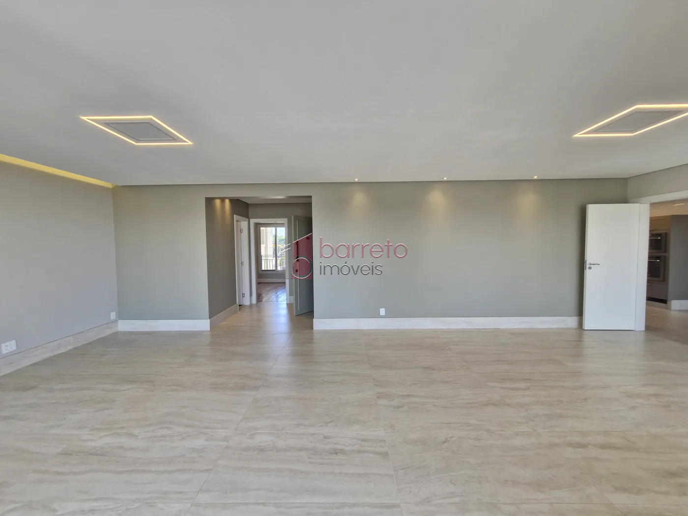 Alugar Apartamento / Alto Padrão em Jundiaí R$ 17.280,00 - Foto 5