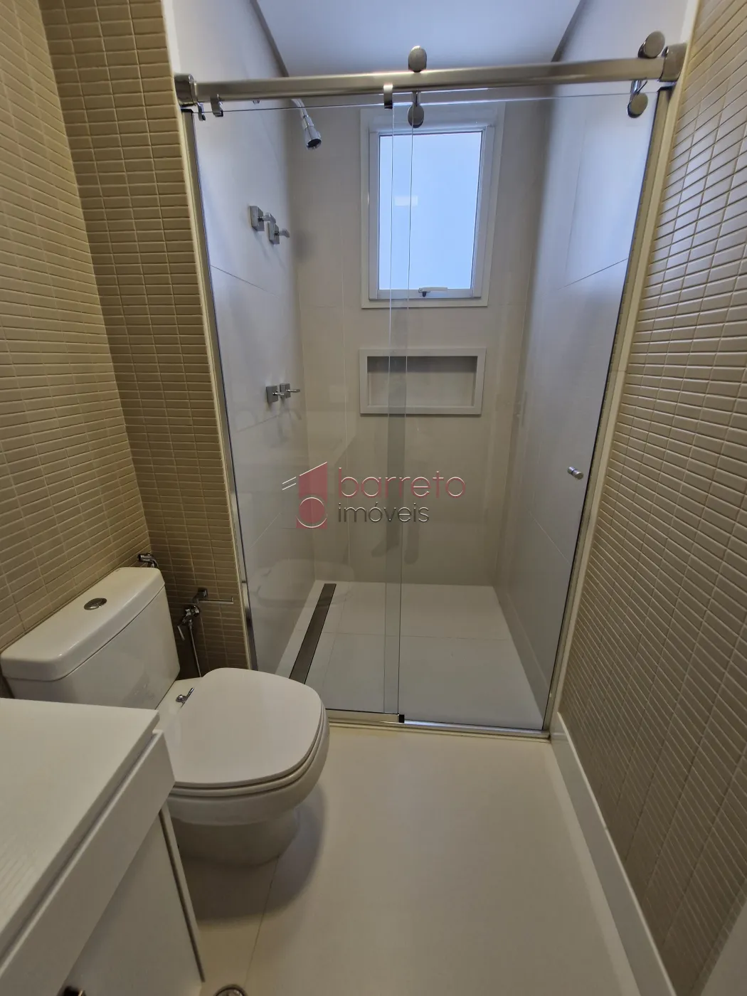 Alugar Apartamento / Alto Padrão em Jundiaí R$ 17.280,00 - Foto 13