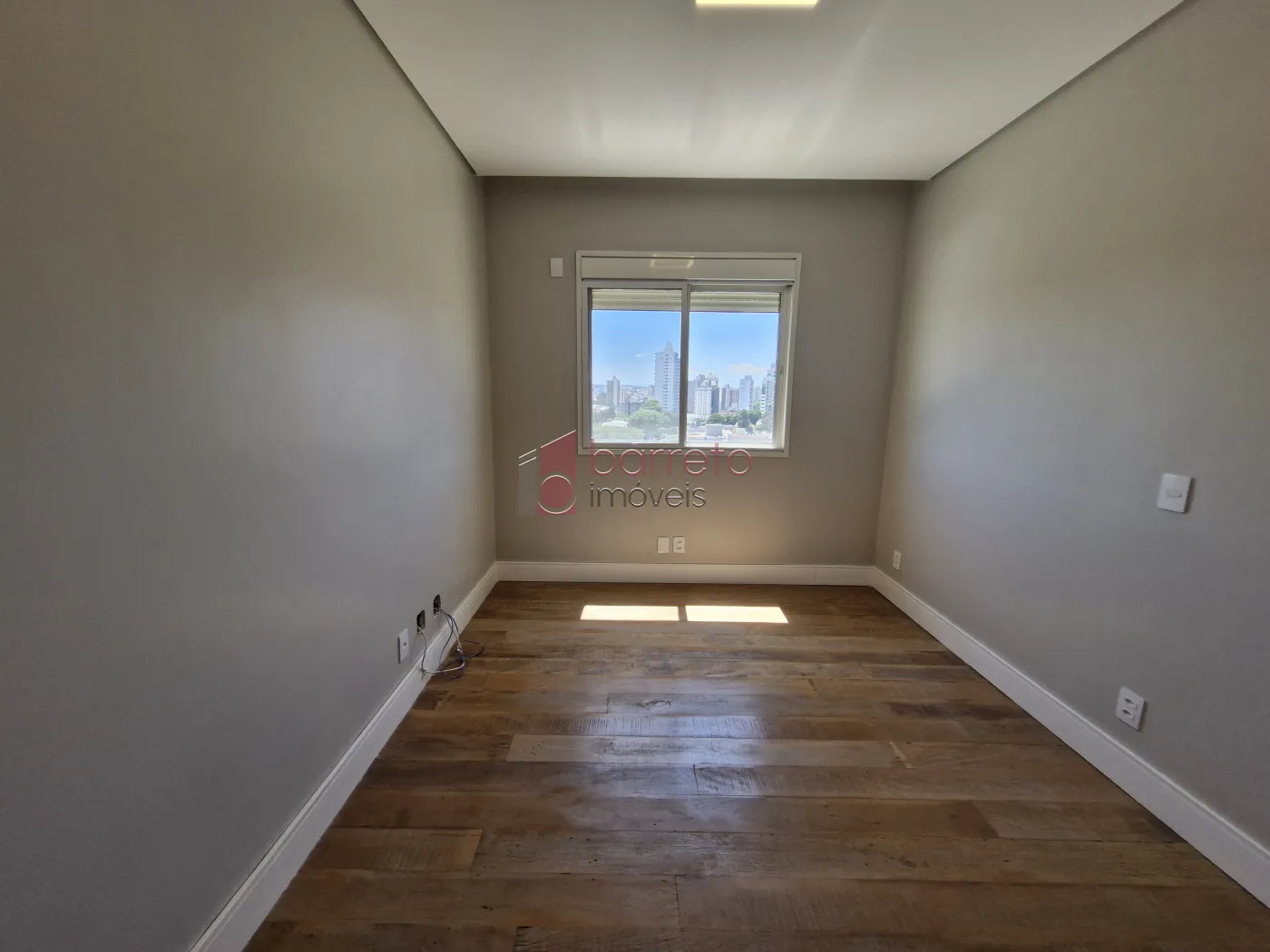 Alugar Apartamento / Alto Padrão em Jundiaí R$ 17.280,00 - Foto 14