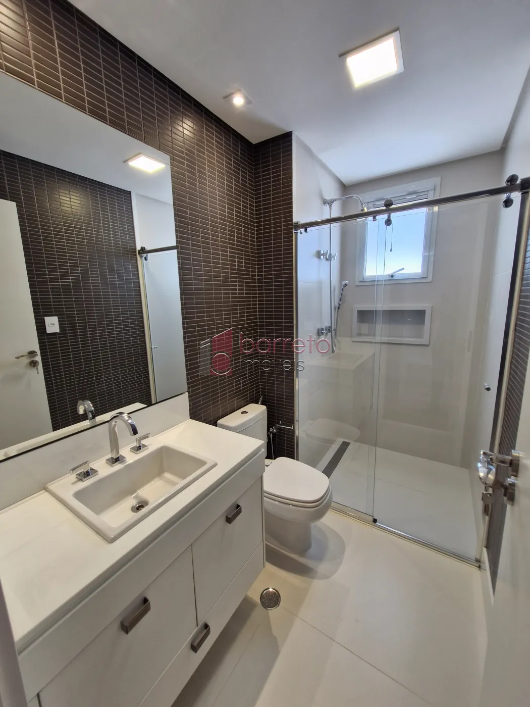 Alugar Apartamento / Alto Padrão em Jundiaí R$ 17.280,00 - Foto 17