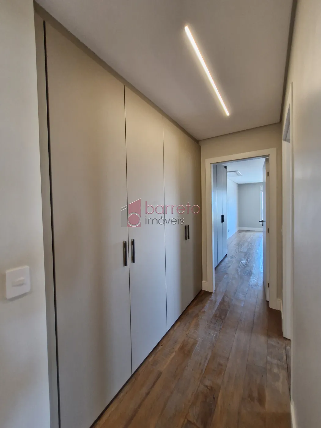 Alugar Apartamento / Alto Padrão em Jundiaí R$ 17.280,00 - Foto 18